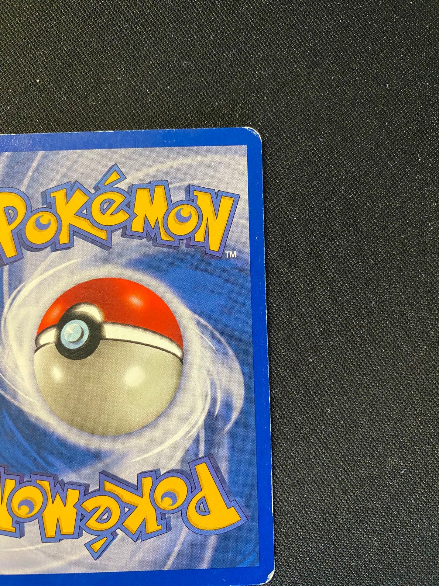Carte Pokémon Noarfang Brillant 110/105 Néo destiny