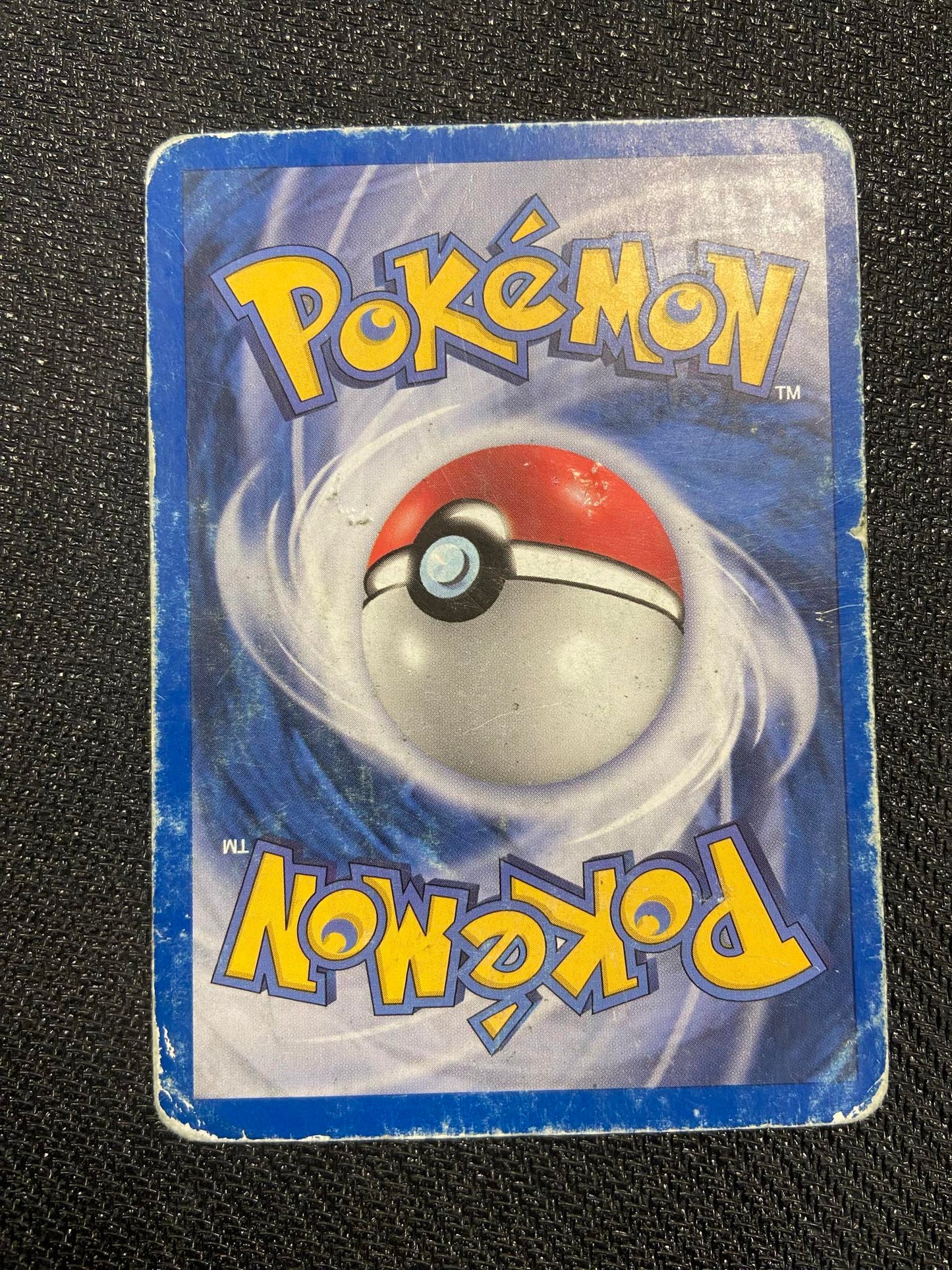 Carte Pokémon Aquali 18/113 EX : Espèce Delta