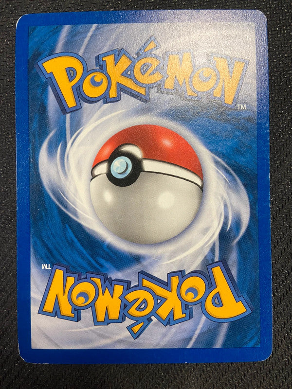 Carte Pokémon Flagadoss Obscur 29/82 Team Rocket