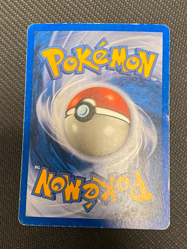 Carte Pokémon Evoli 75/147 reverse Wizard Aquapolis