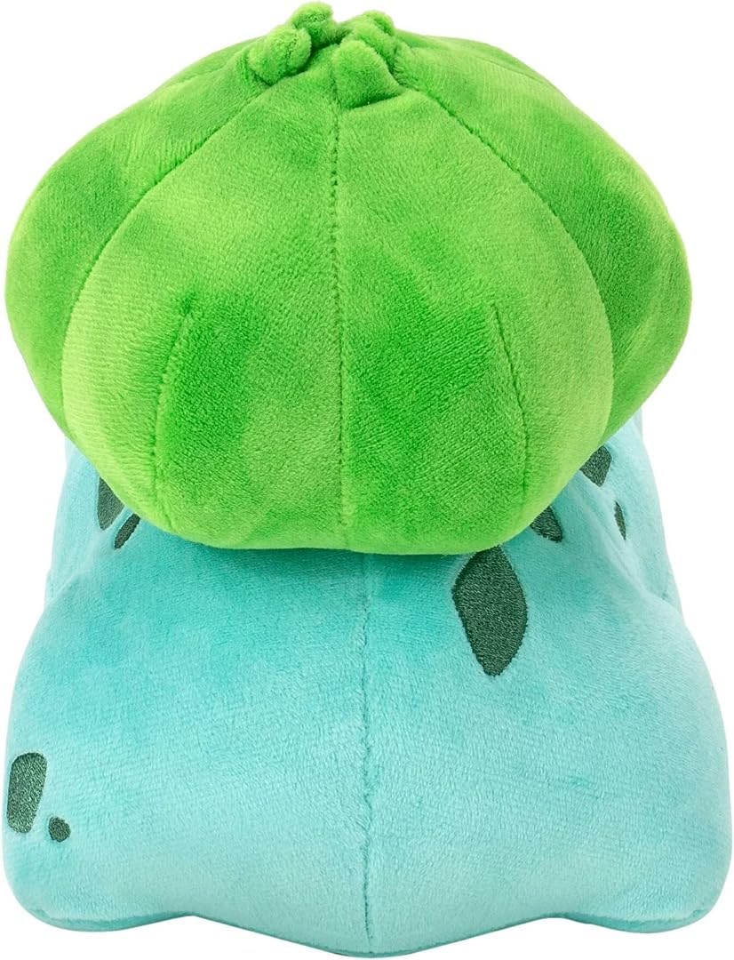Peluche Bulbizarre 20cm