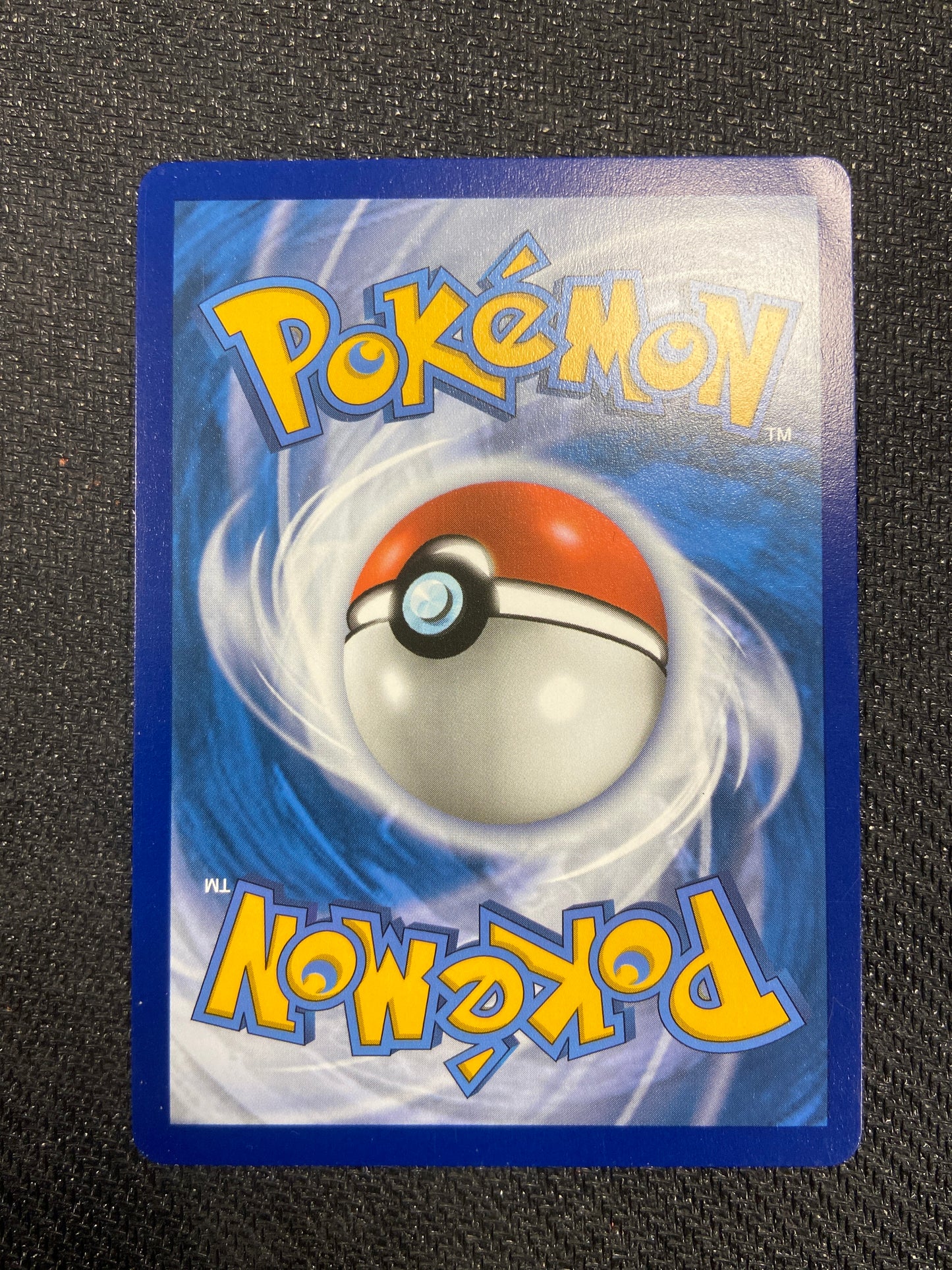 Carte pokémon Dracaufeu V FA 153/172 Stars étincelantes EB09