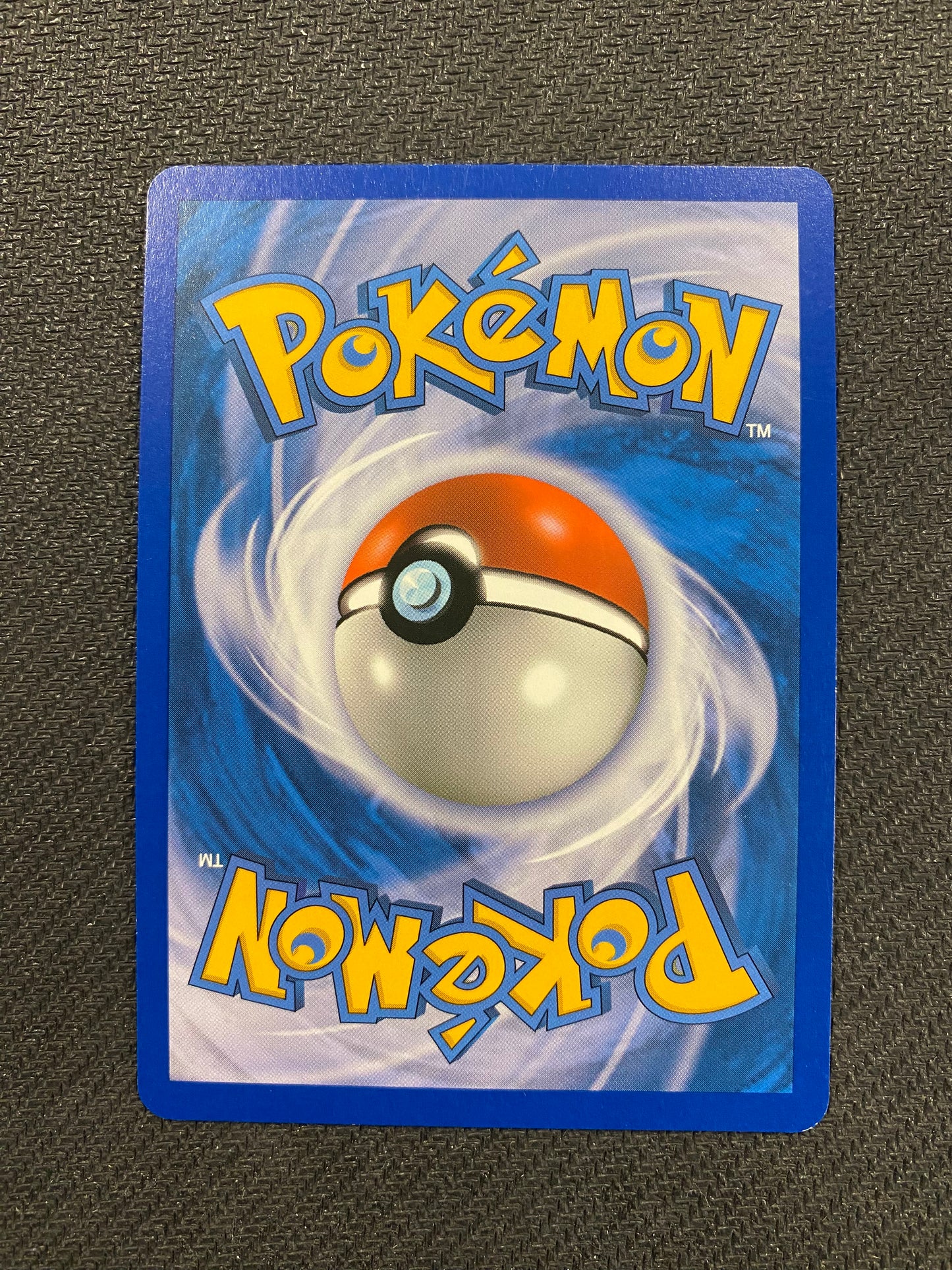 Carte Pokémon Entei & Raikou Legende 90/95 Déchainement