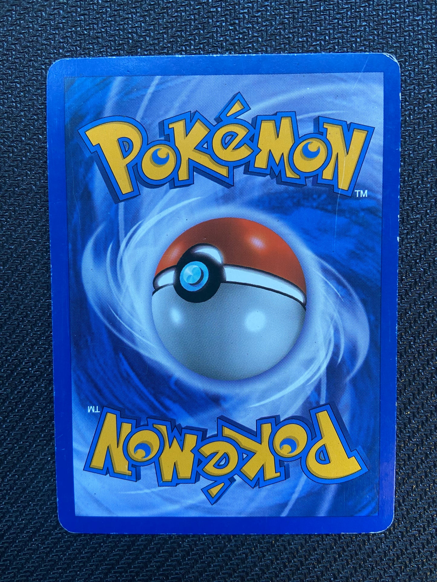 Carte Pokémon Pyroli Star 100/108 Ex gardiens du pouvoir