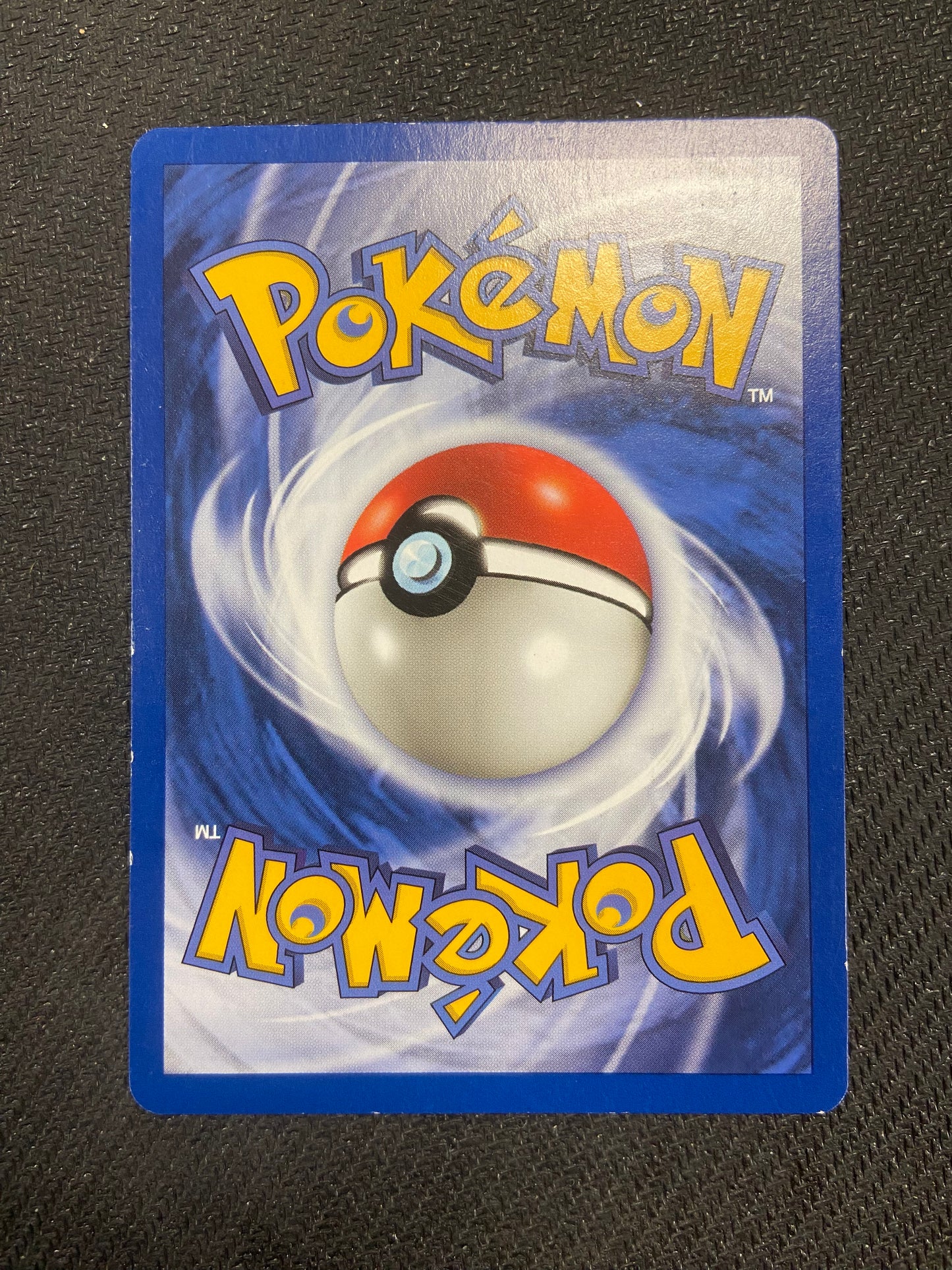 Carte Pokémon Double énergie incolore 96/102 Set de base