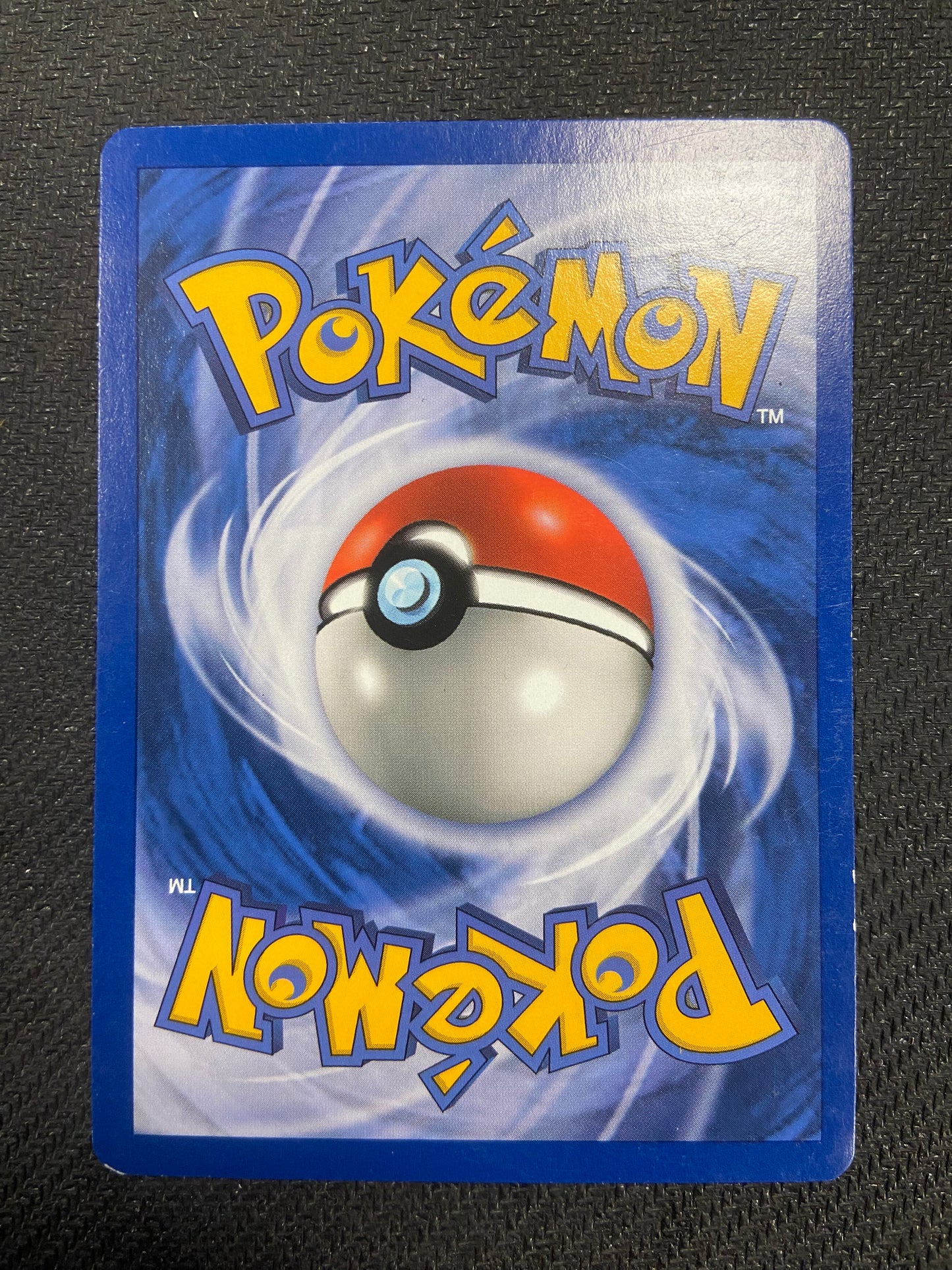 Carte Pokémon Artikodin 22 Black star promo wizard