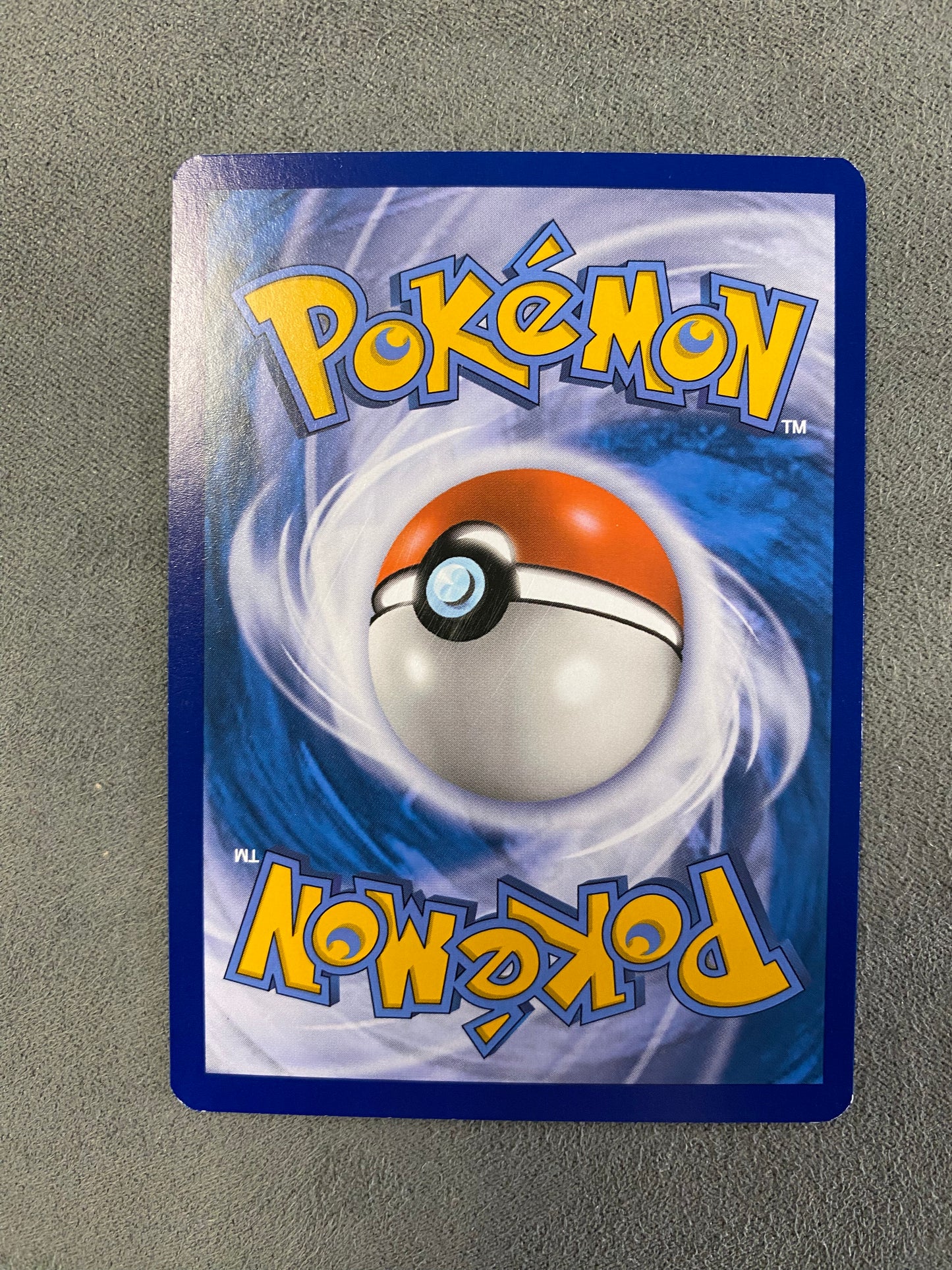 Carte Pokémon Florizarre Ex XY123 Promo