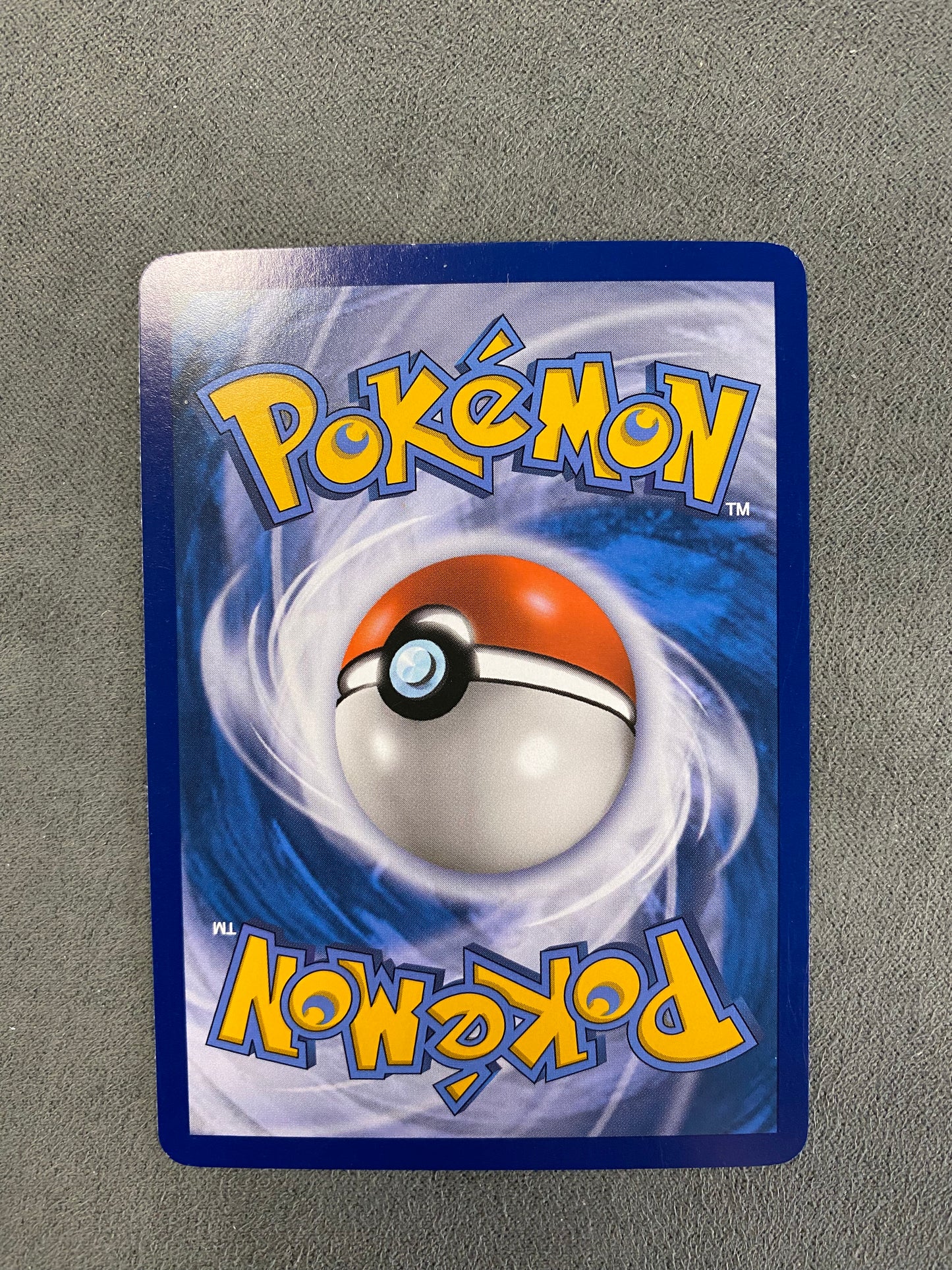 Carte Pokémon Tortank Ex XY122 Promo