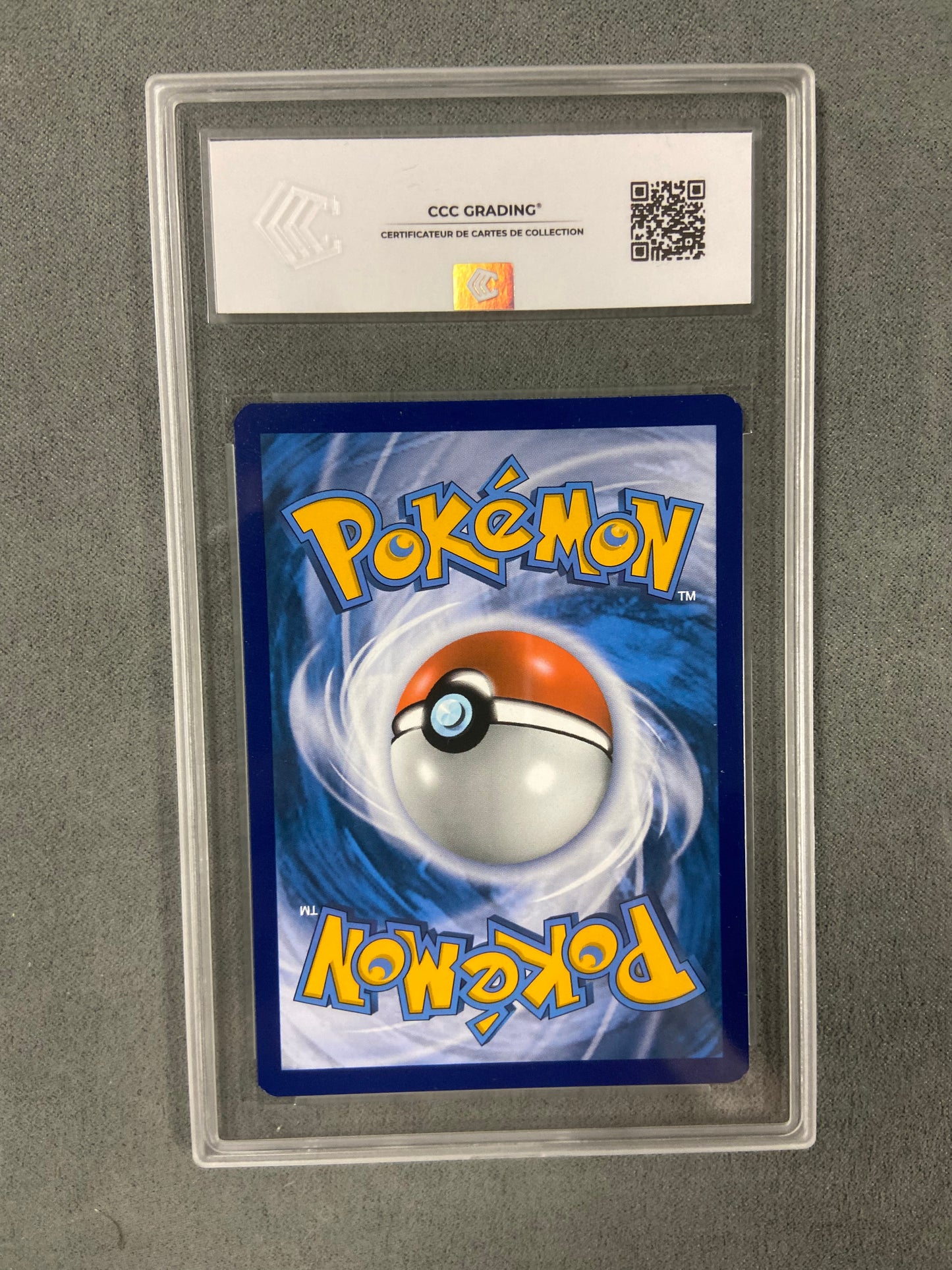 Carte Pokémon Aquali V SWSH181 Promo CCC 9