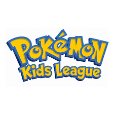 Place session Pokémon Kids 30/07 à 14h-15h30
