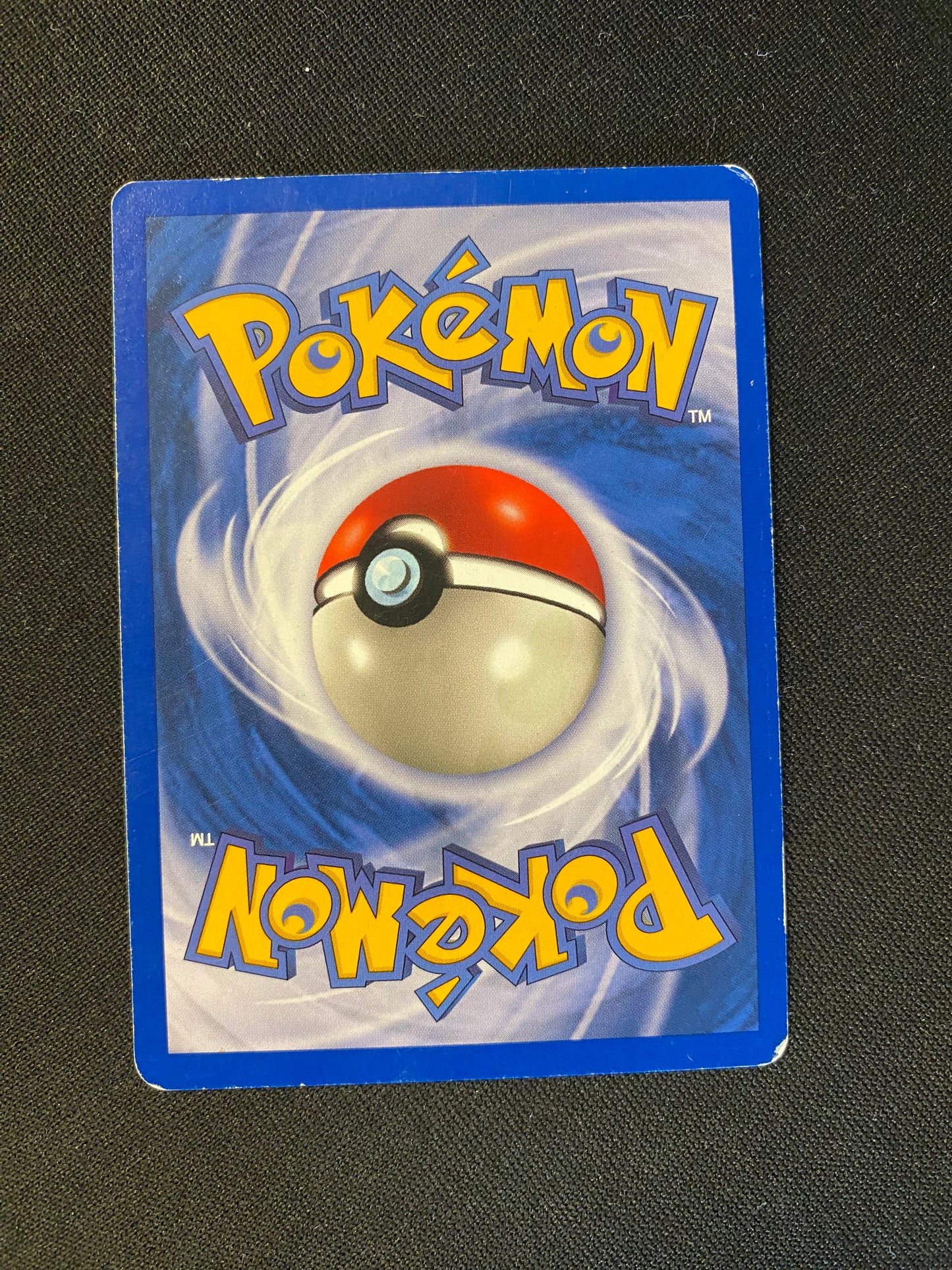 Carte Pokémon Noarfang Brillant 110/105 Néo destiny