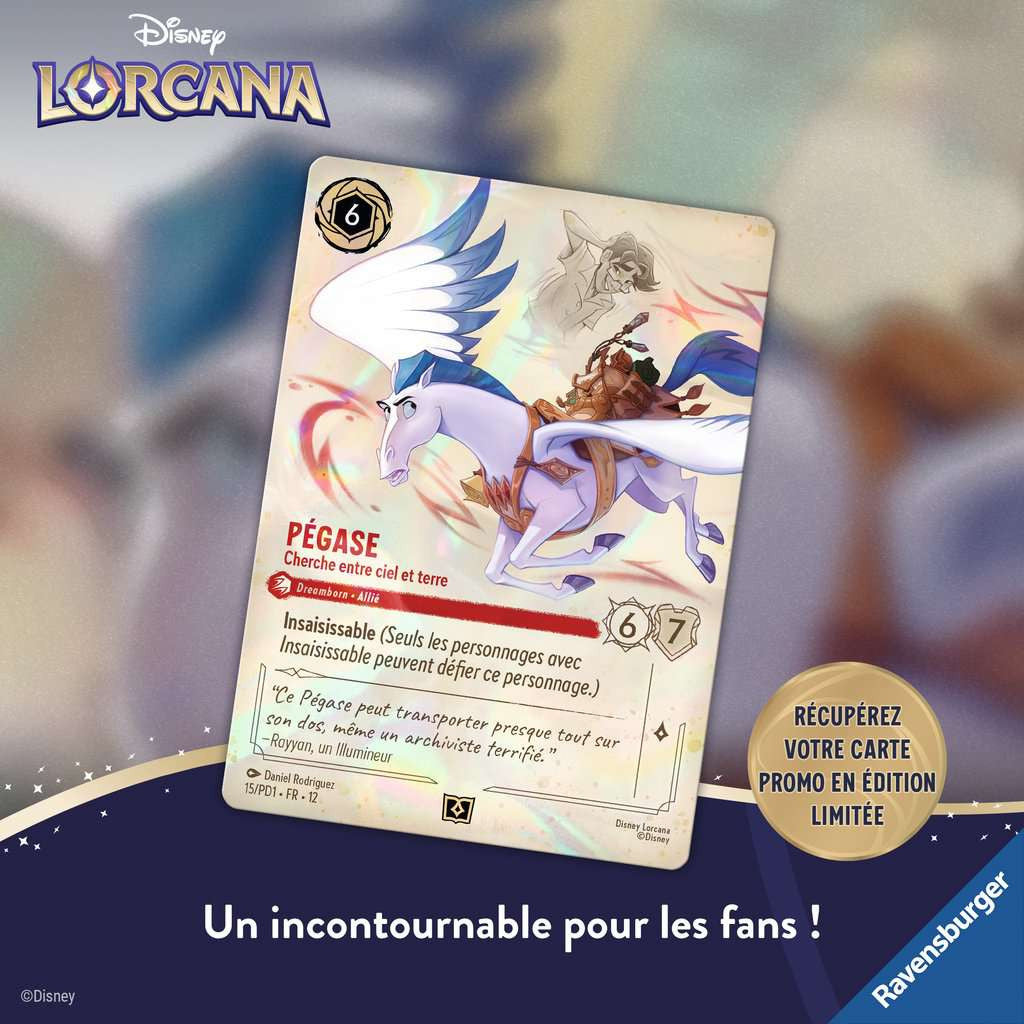 Livre La quête des Merveilles - Le livre de Lore