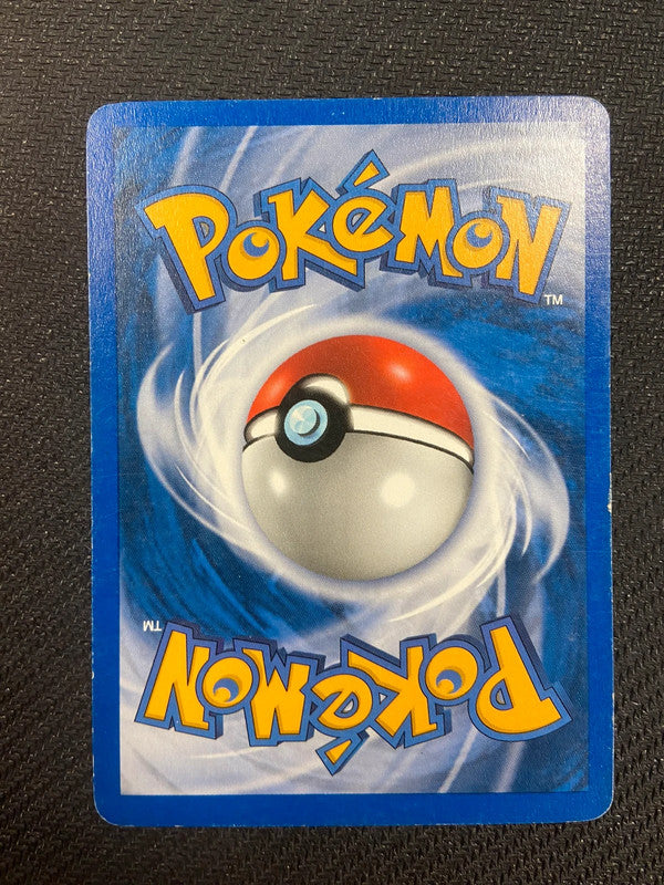 Carte Pokémon Nosferalto Obscur 24/82 Team Rocket