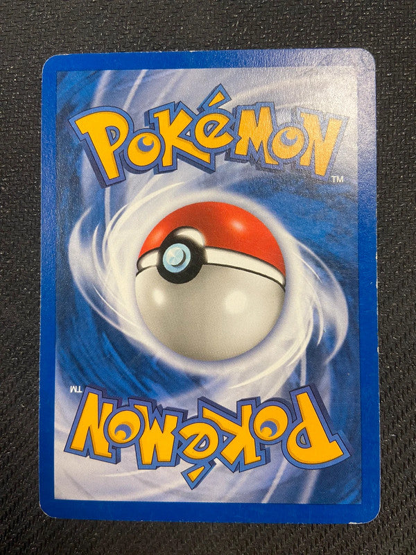 Carte Pokémon Draco Obscur 33/82 Team Rocket