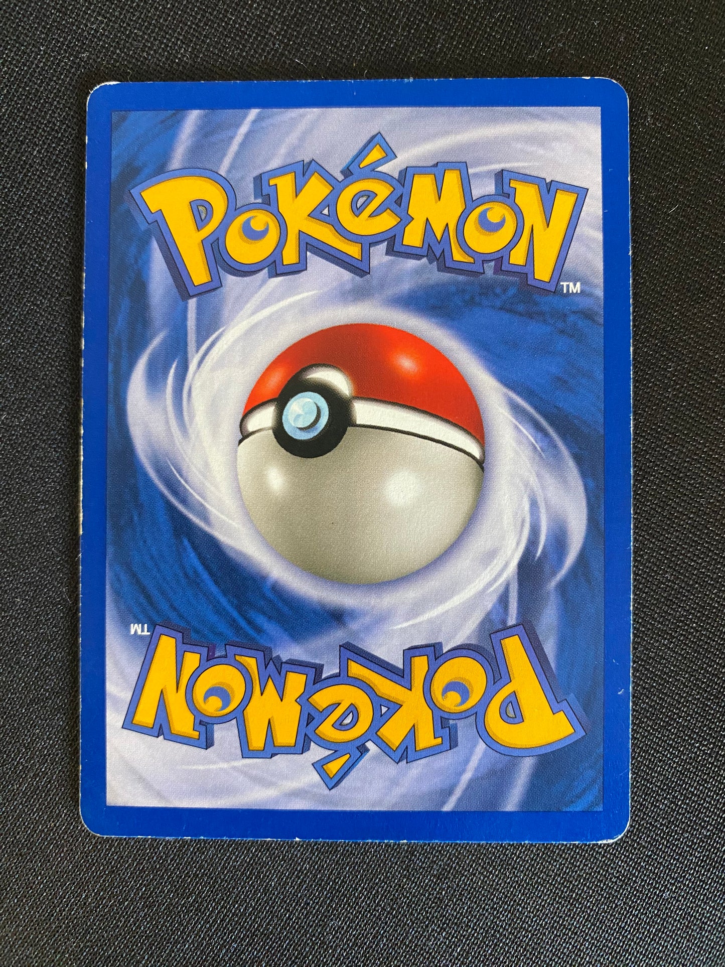 Carte Pokémon Steelix Brillant ED1 112/105 Néo destiny