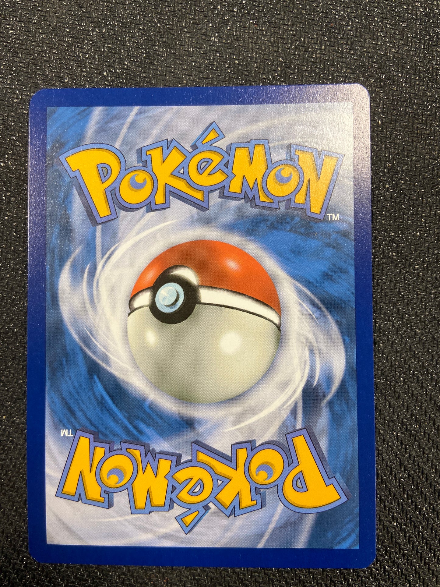 Carte pokémon Favianos Ex Alt 092/064 Fable Nébuleuse EV6.5