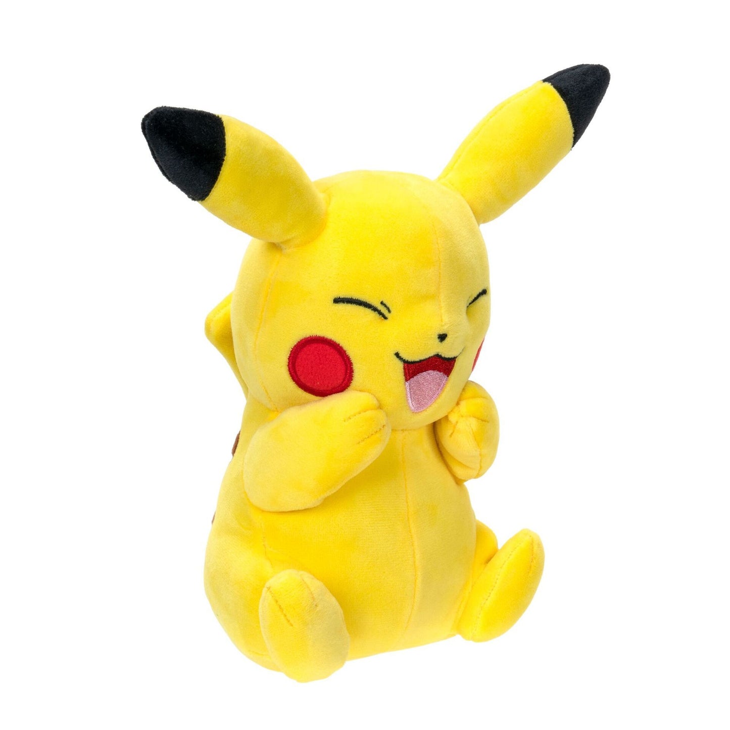 Peluche Pikachu 20cm