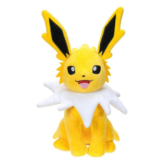 Peluche Voltali 20cm