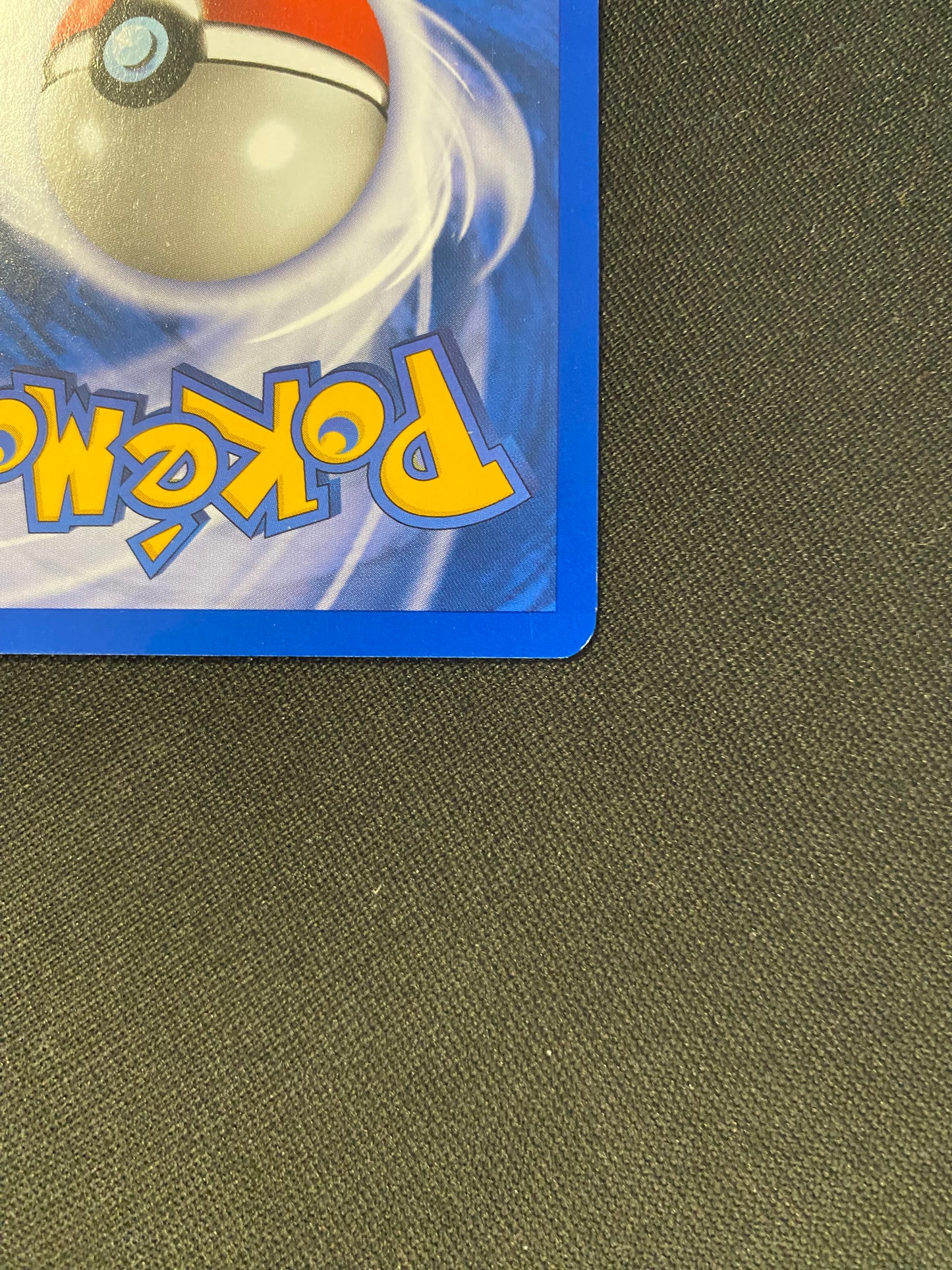 Carte Pokémon Steelix ED1 15/111 Néo genesis