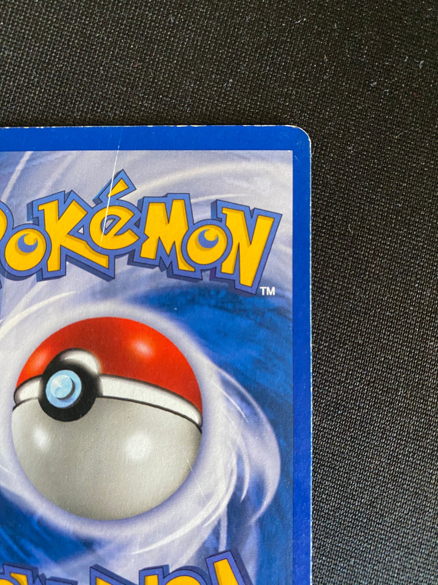 Carte Pokémon Steelix Brillant 112/105 Néo destiny