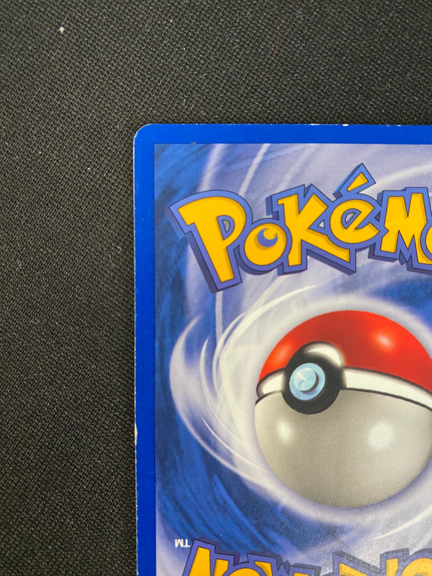 Carte Pokémon Tyranocif Brillant 113/105 Néo destiny