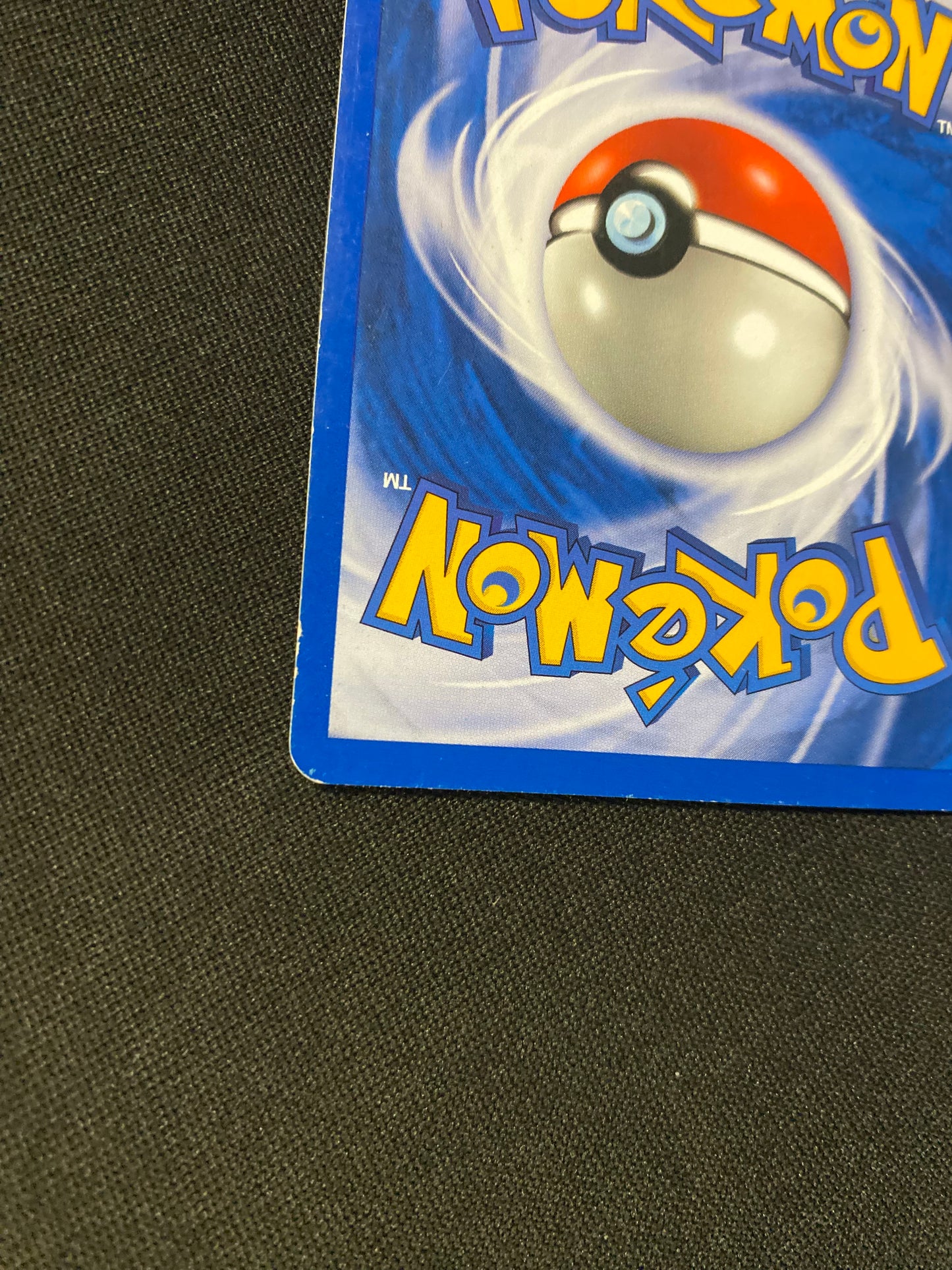 Carte Pokémon Meganium ED1 11/111 Néo genesis