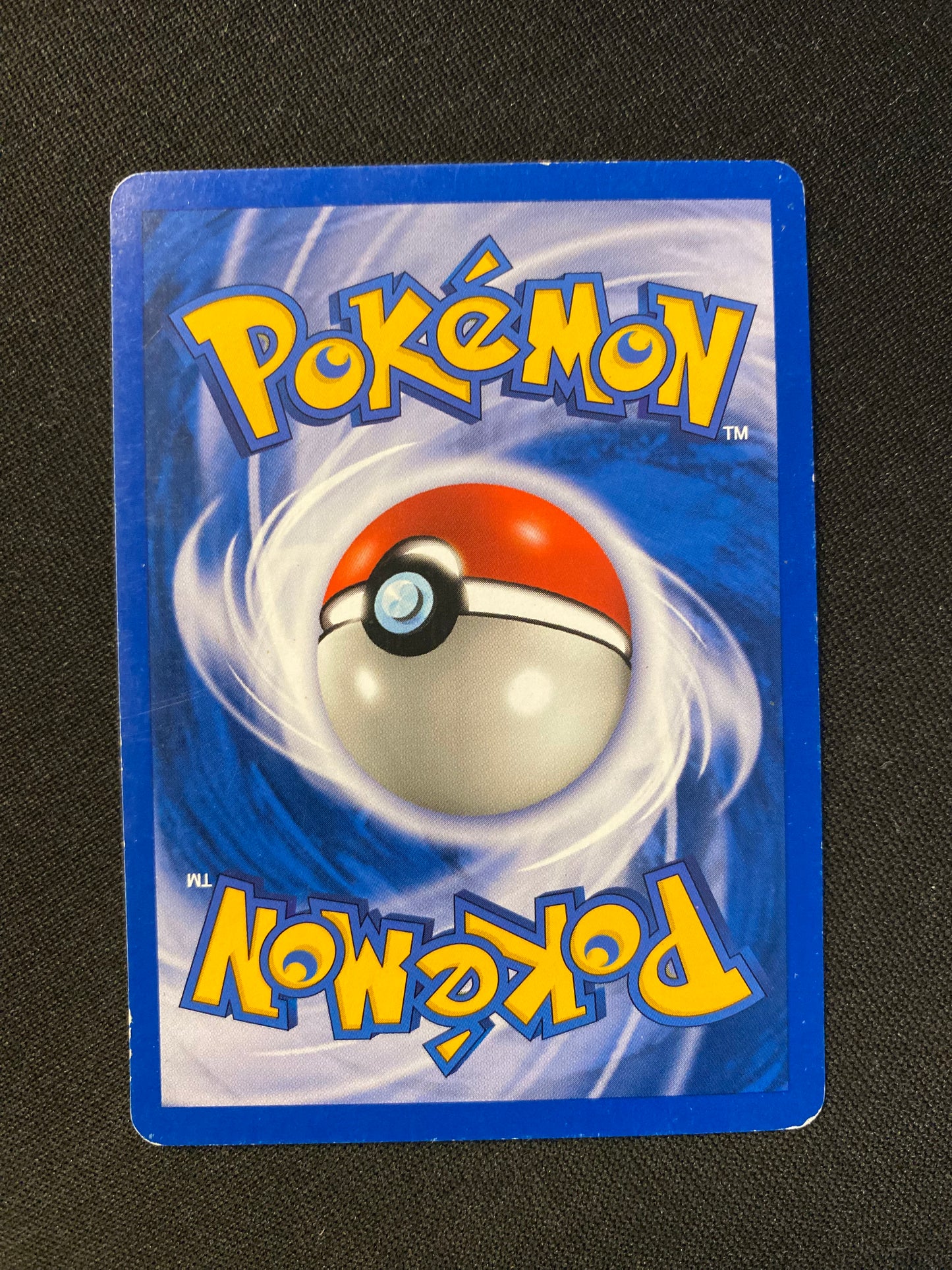Carte Pokémon Meganium ED1 11/111 Néo genesis
