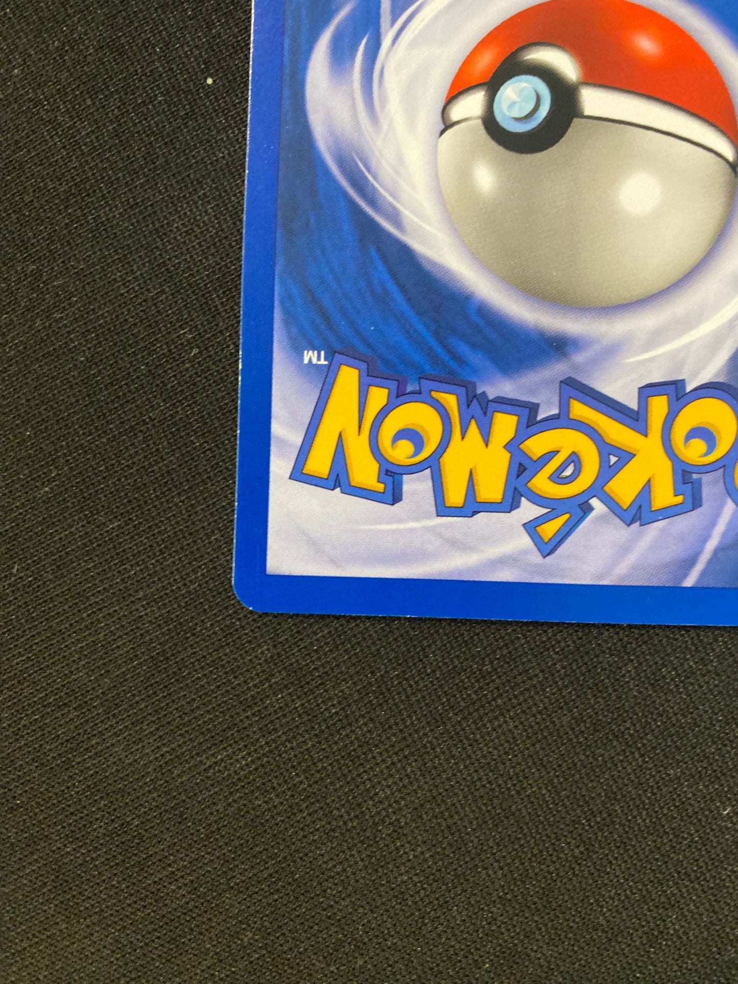 Carte Pokémon Steelix ED1 15/111 Néo genesis