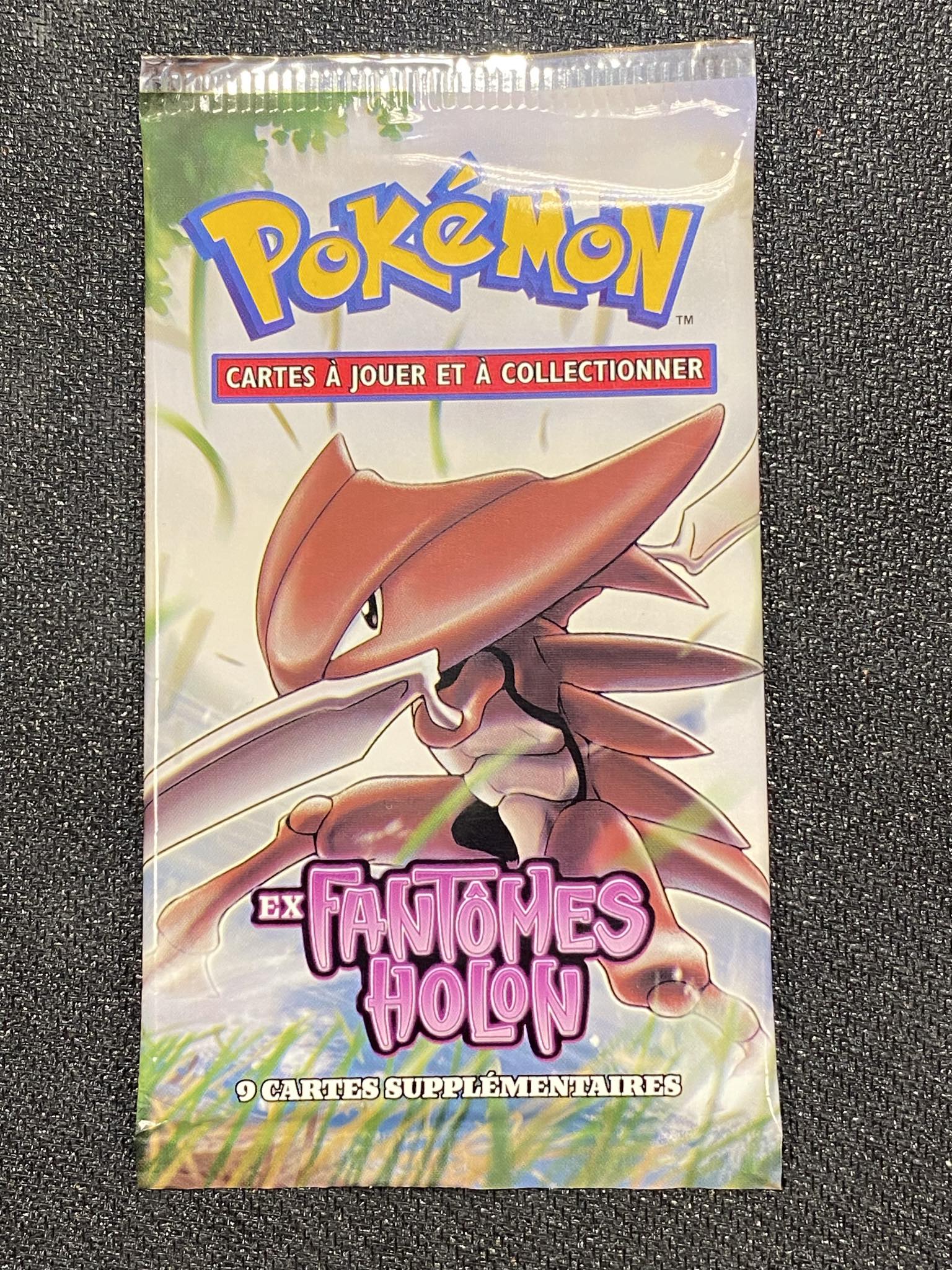 pokemon black and white japanese booster box Pokémon Trading Card Black Bolt and White Flare Deluxe Booster Box (Pa –  Calipokehouse main image 1