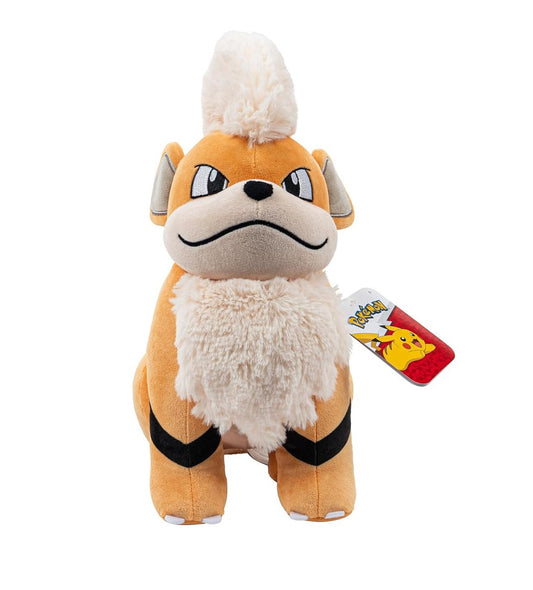 Peluche Caninos  30 cm