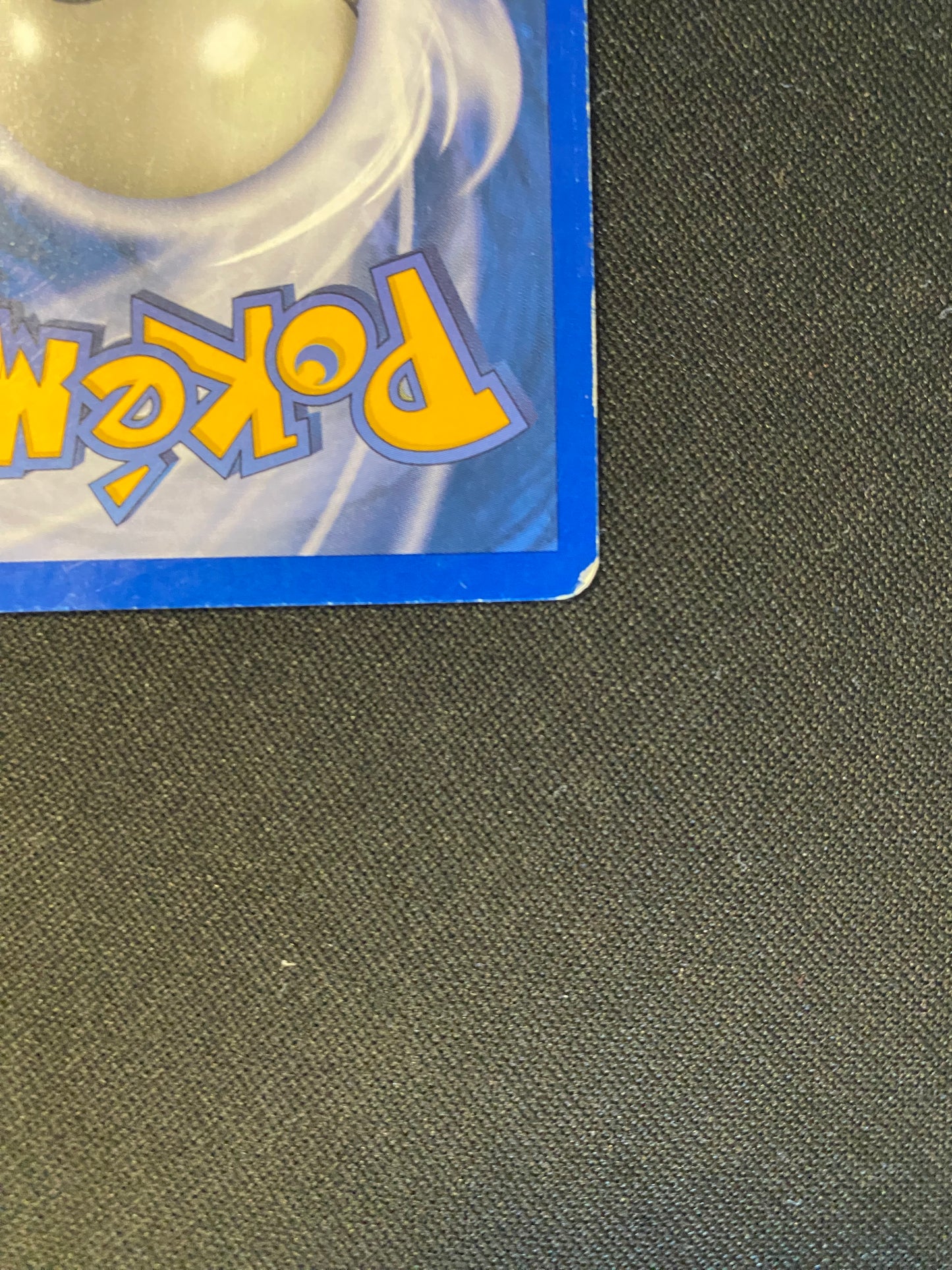 Carte Pokémon Noarfang Brillant 110/105 Néo destiny