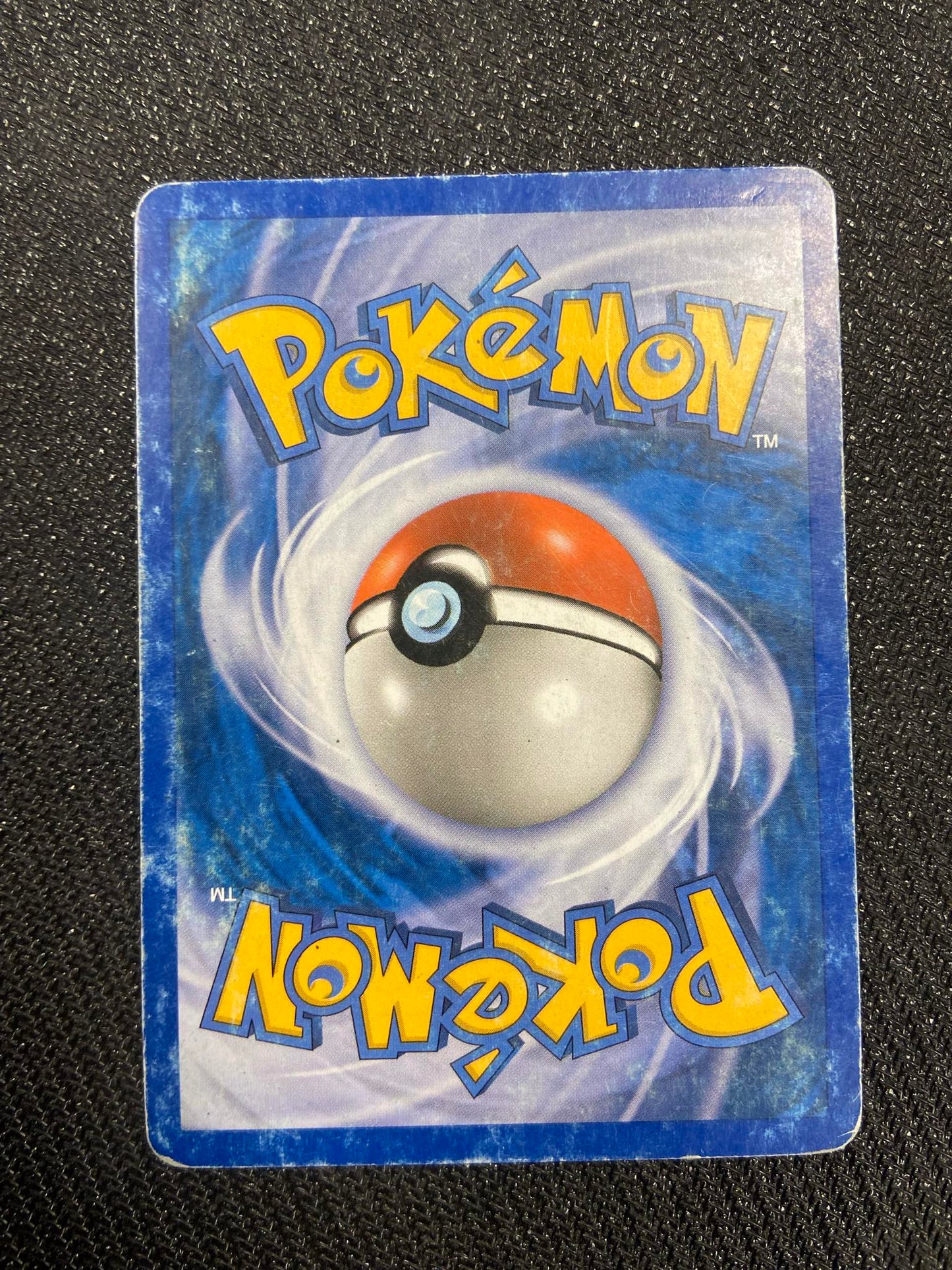 Carte Pokémon Terraclope 14/108 EX : Gardiens du Pouvoir