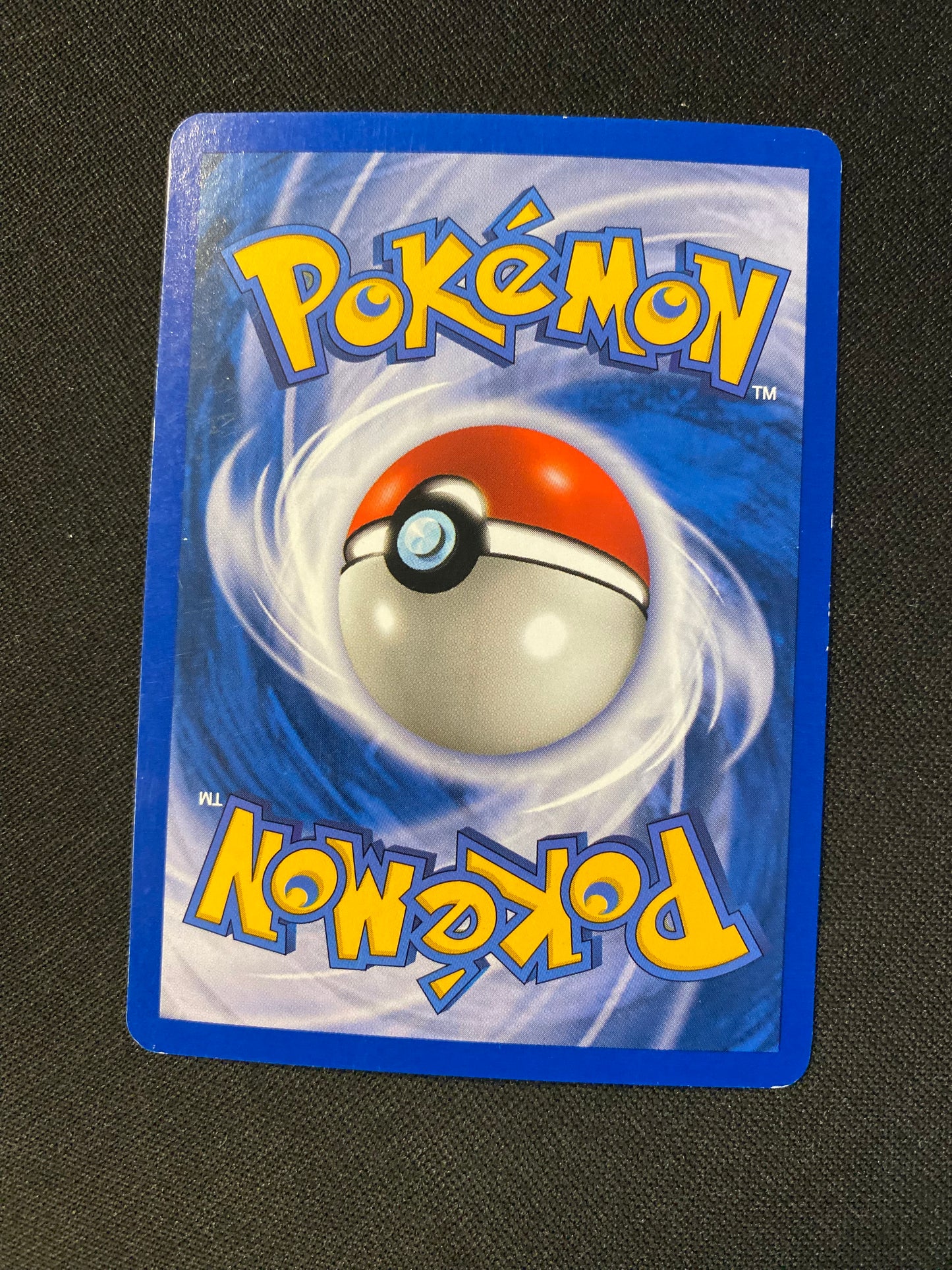 Carte Pokémon Sulfura ED1 12/62 Fossile