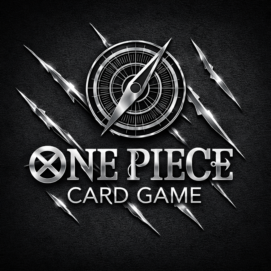 1 Place 11/07 - 13h30