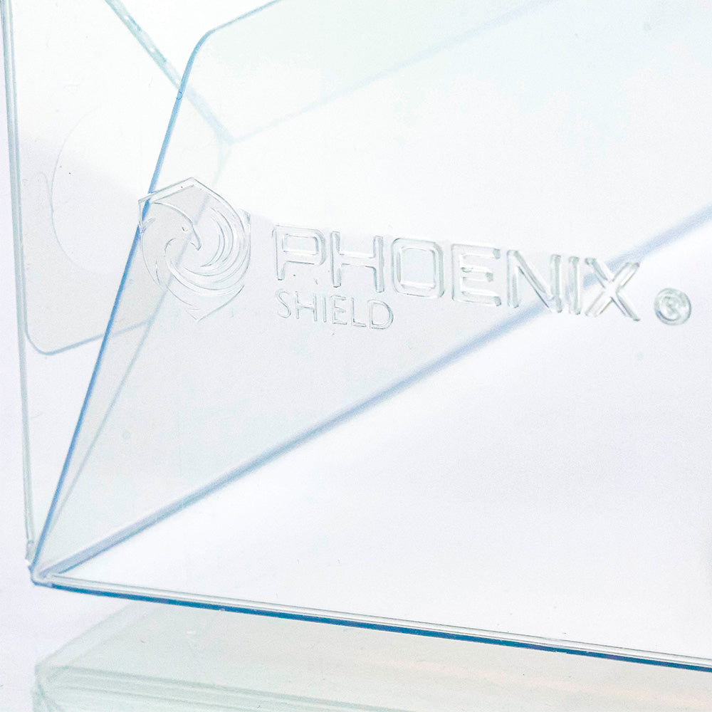 Protection Souple - Coffret pokémon Prémium collection - X12