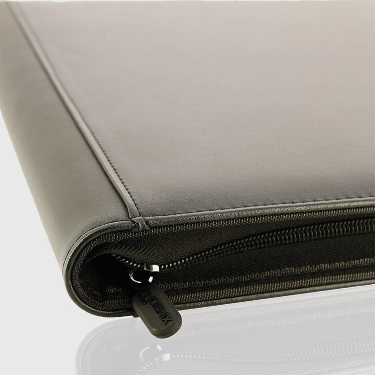 Classeur cartes 480 emplacements - Phoenix shield