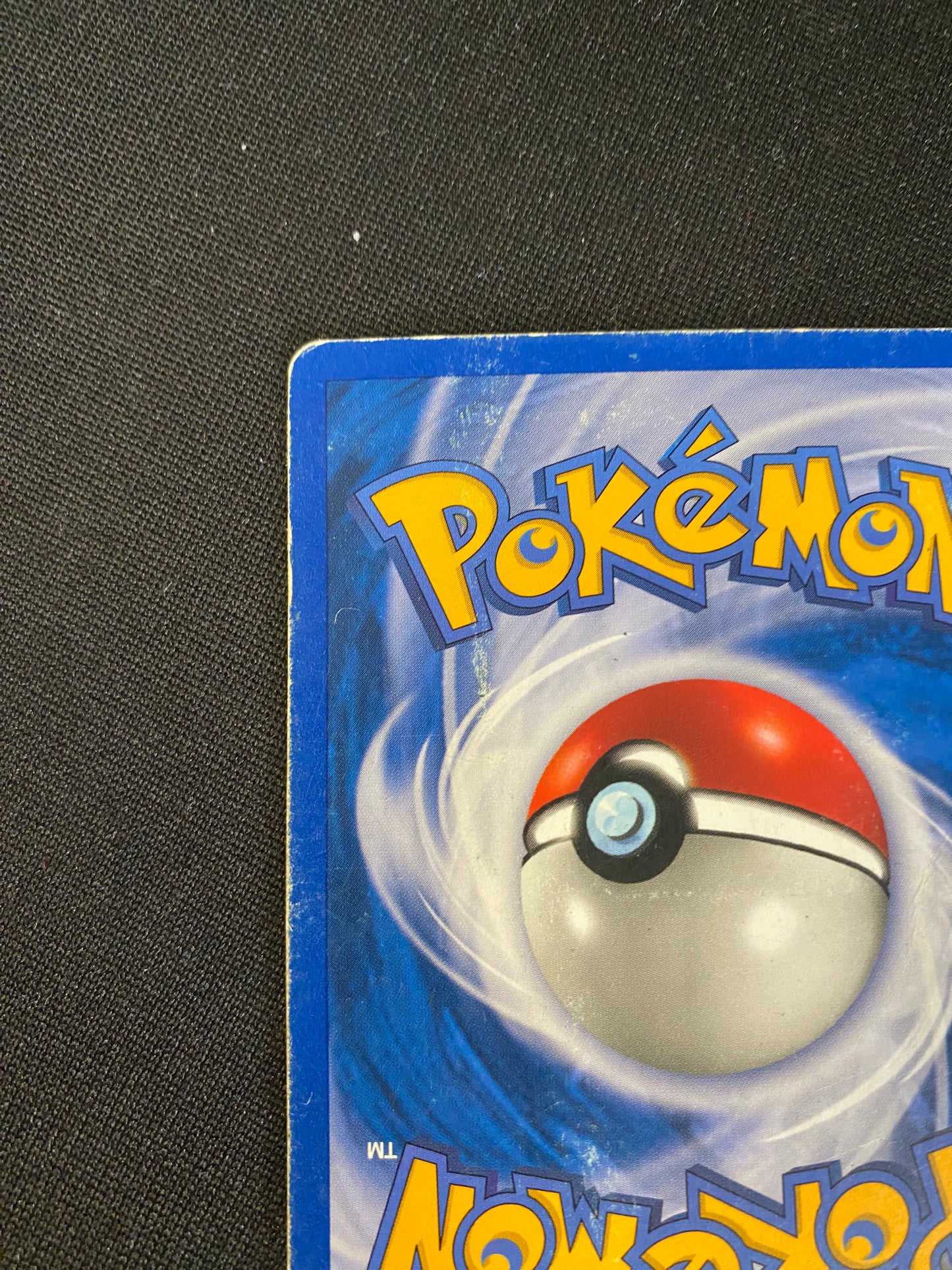 Carte Pokémon Tyranocif Brillant 113/105 Néo destiny