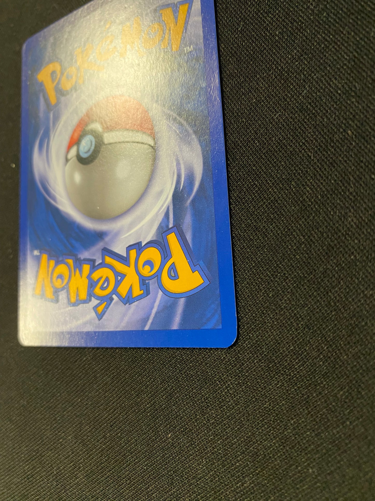 Carte Pokémon Steelix ED1 15/111 Néo genesis