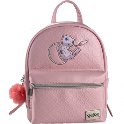 Sac à Dos Pokémon MEW