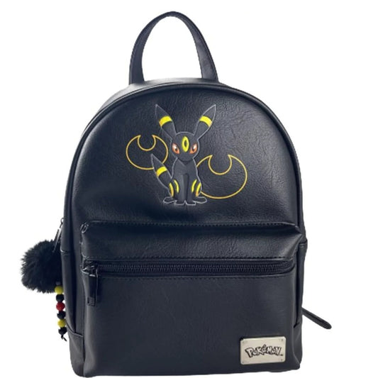 Sac difuzed Noctali