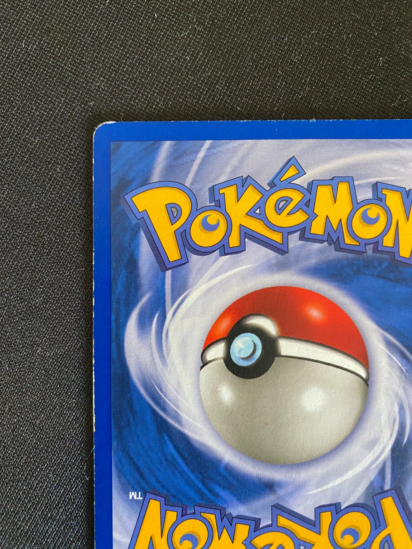 Carte Pokémon Steelix Brillant ED1 112/105 Néo destiny
