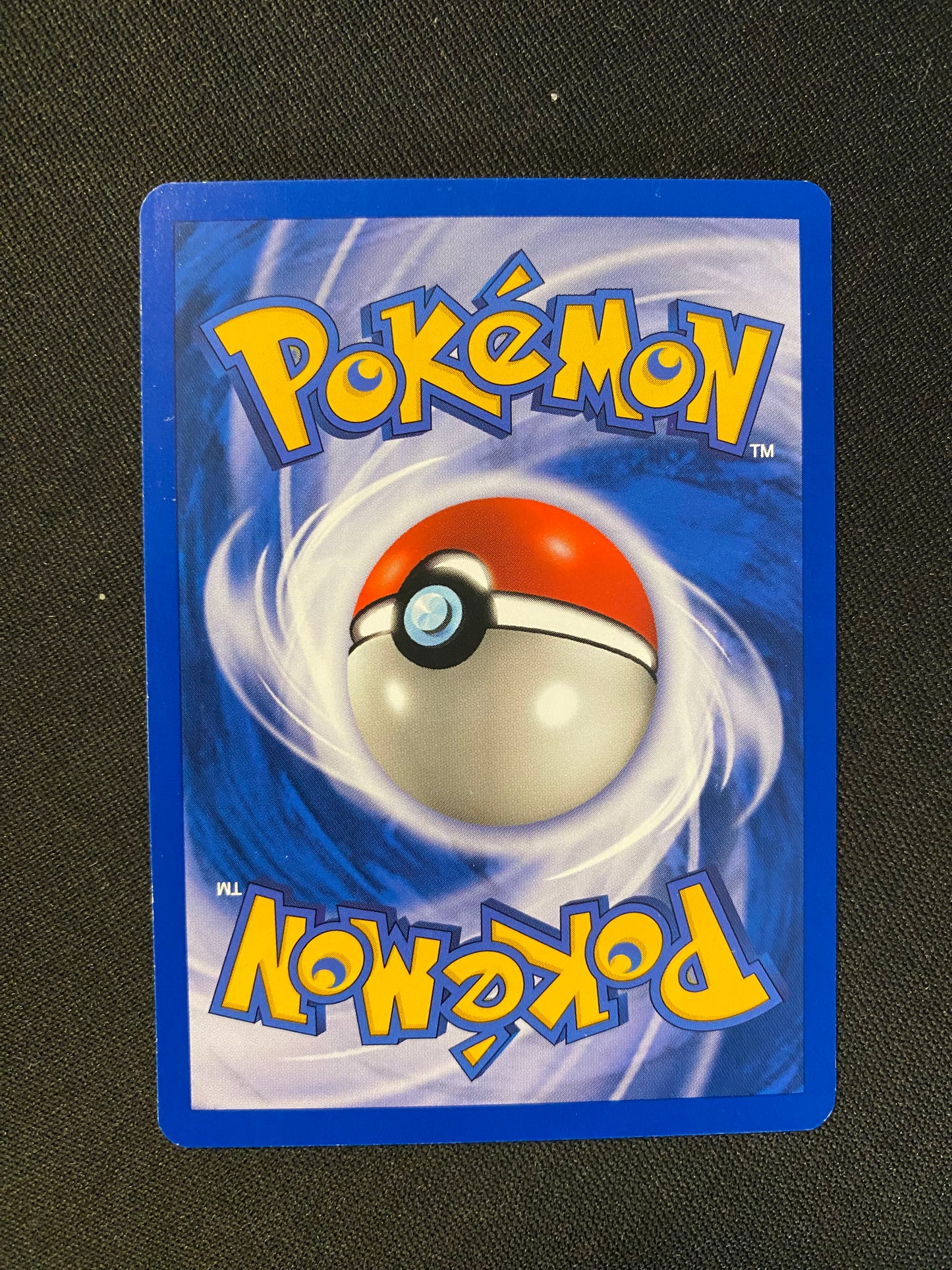 Carte Pokémon Steelix ED1 15/111 Néo genesis