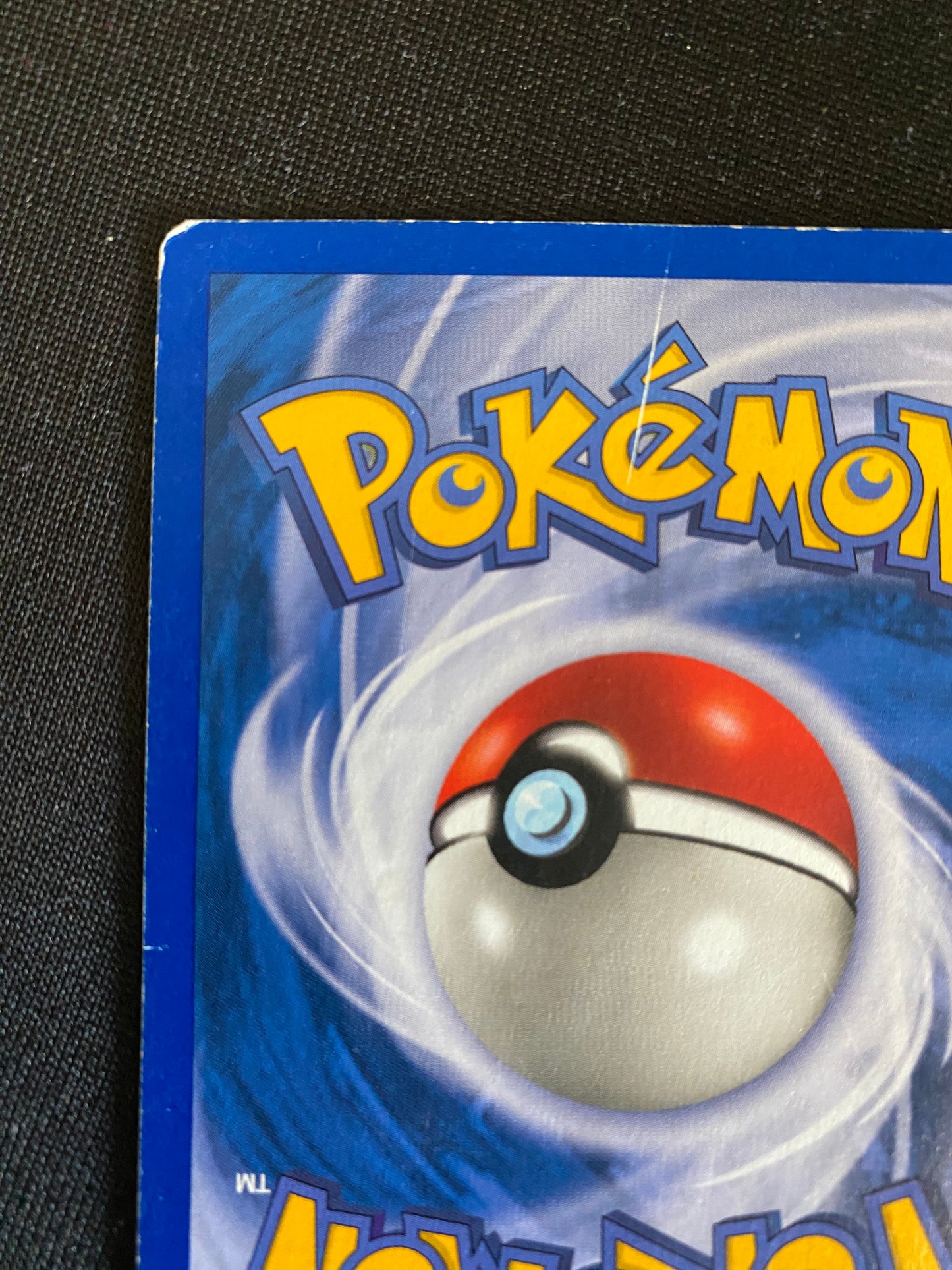 Carte Pokémon Steelix Brillant 112/105 Néo destiny