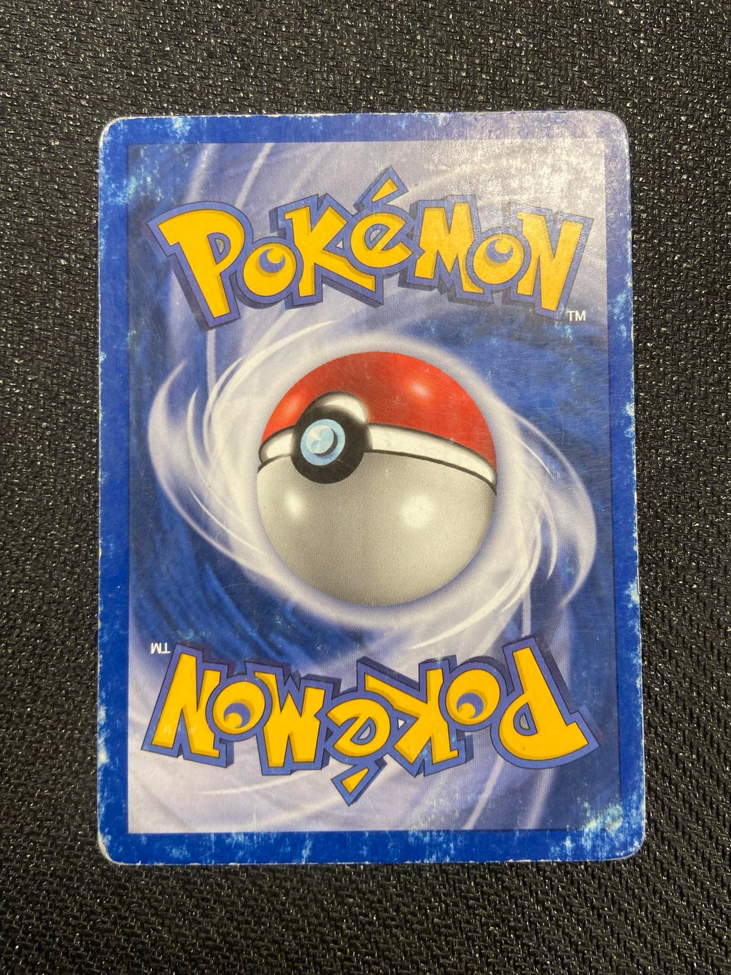 Carte Pokémon Lokhlass 8/92 EX : Créateurs de Légendes