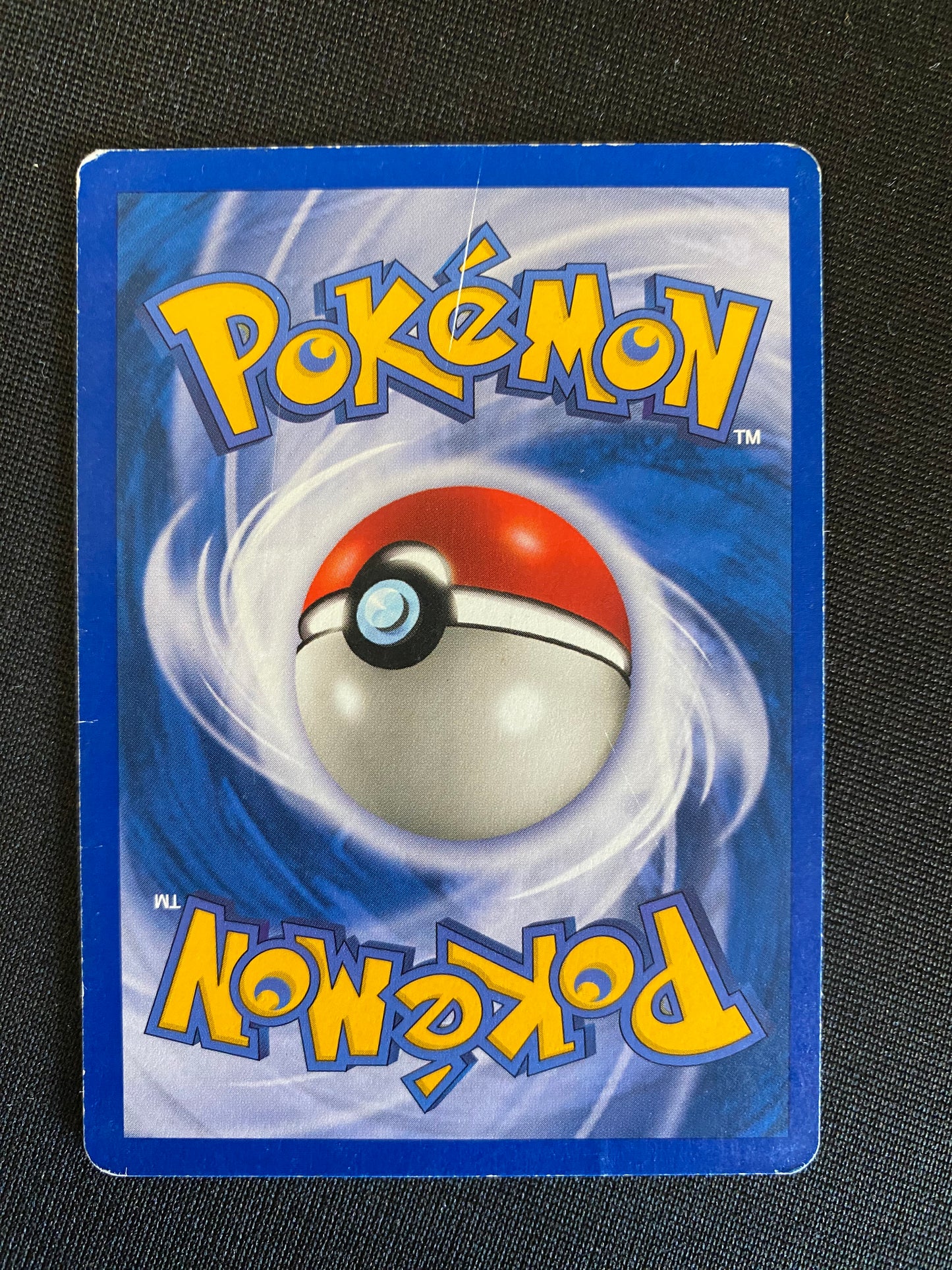 Carte Pokémon Steelix Brillant 112/105 Néo destiny