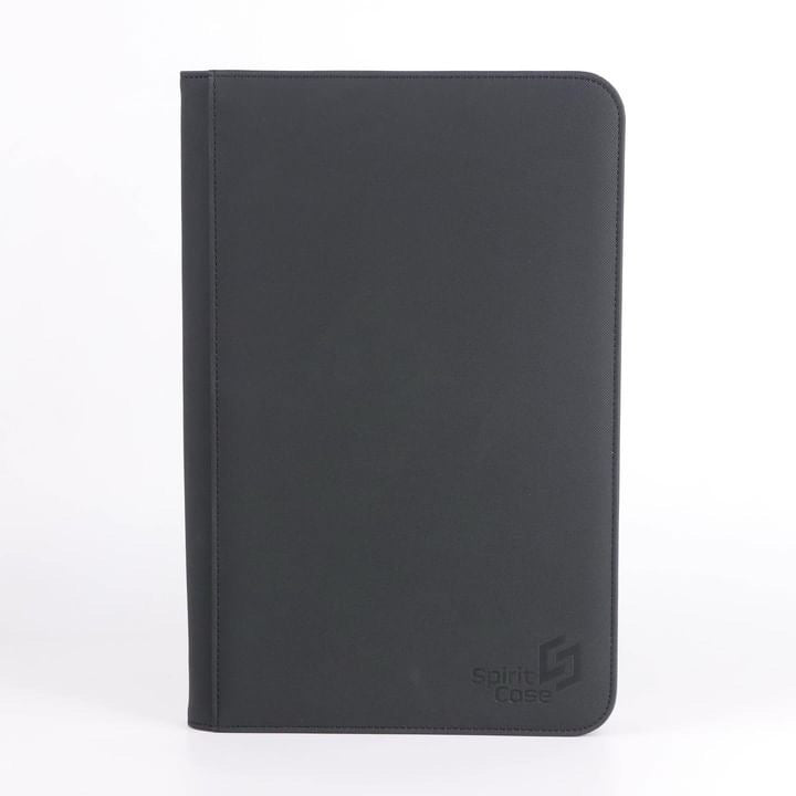 Classeur Cartes Gradées 24 emplacements