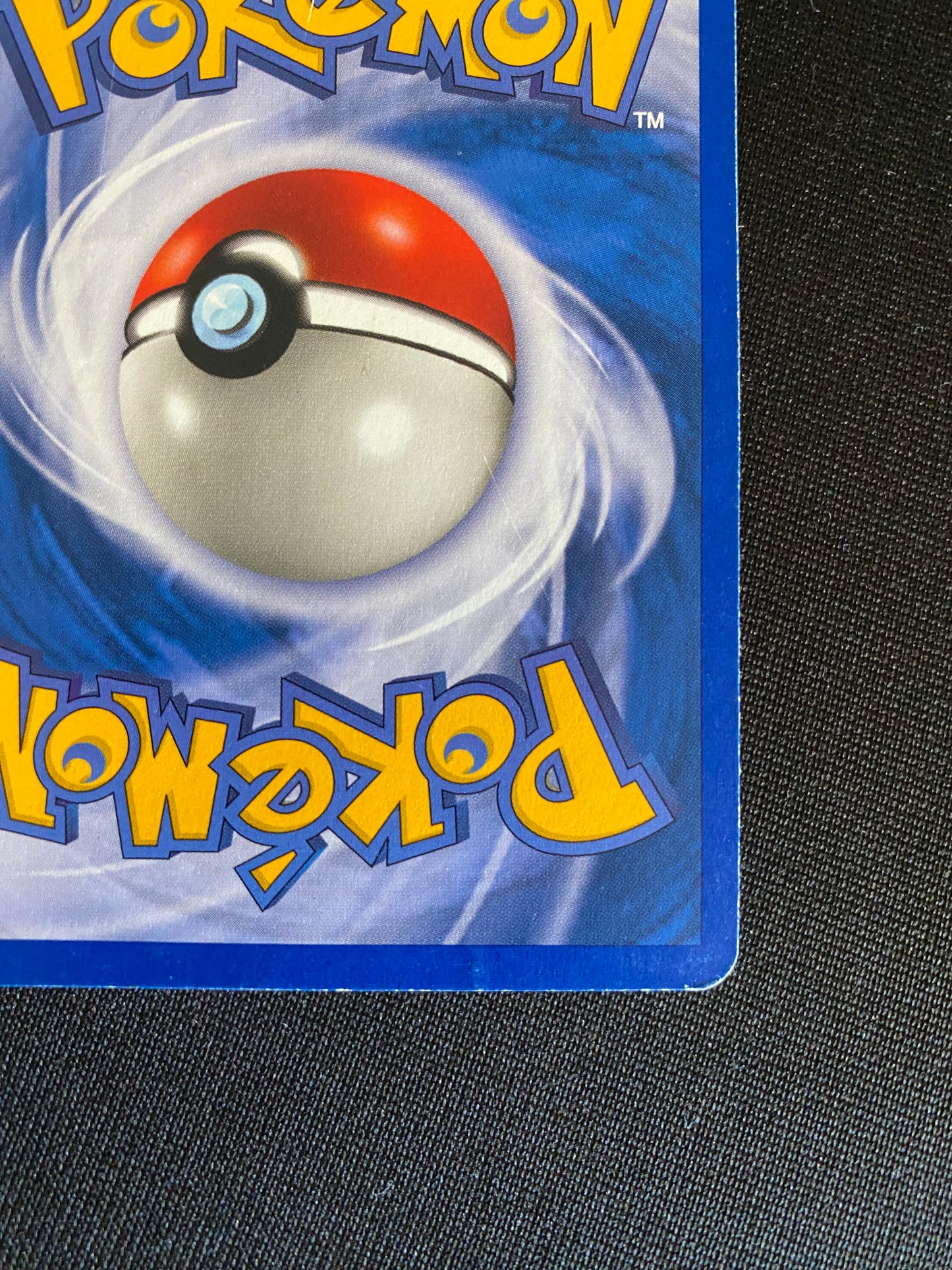 Carte Pokémon Steelix Brillant 112/105 Néo destiny