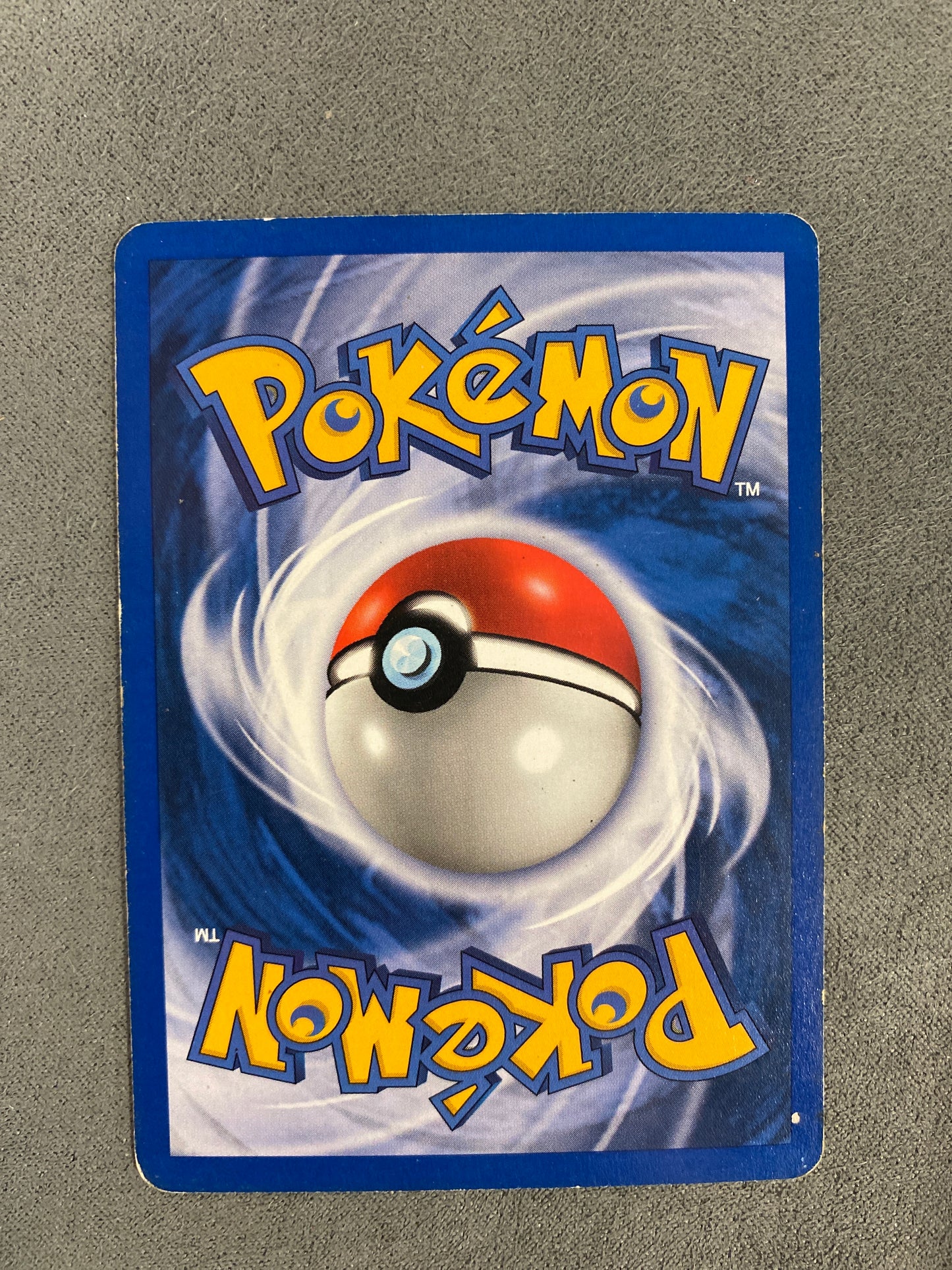 Carte Pokémon Léviator Obscur 25/82 Team Rocket