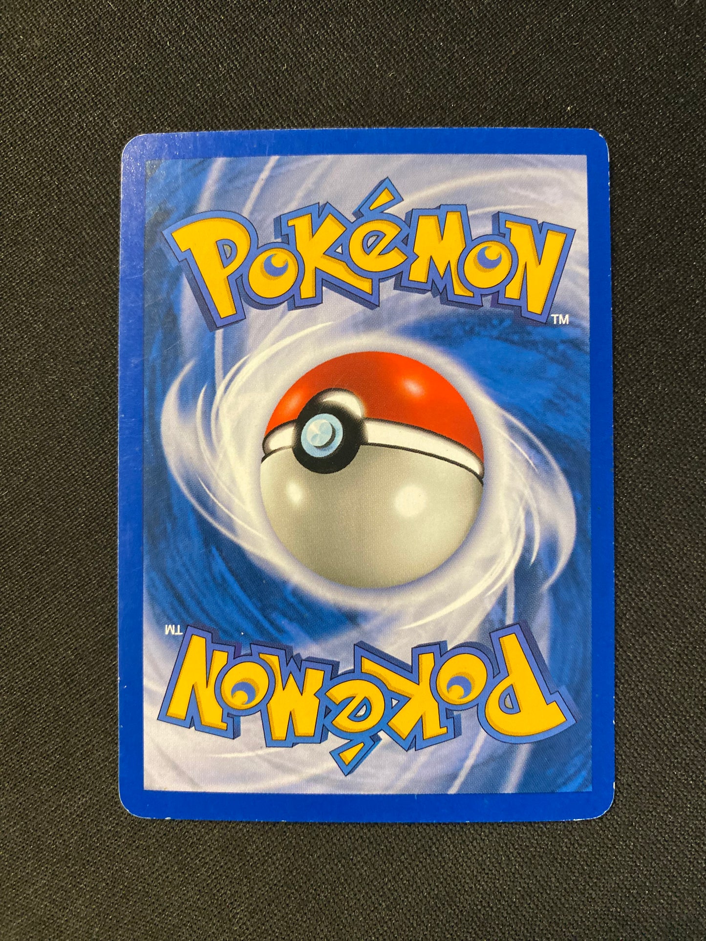 Carte Pokémon Artikodin ED1 2/62 Fossile
