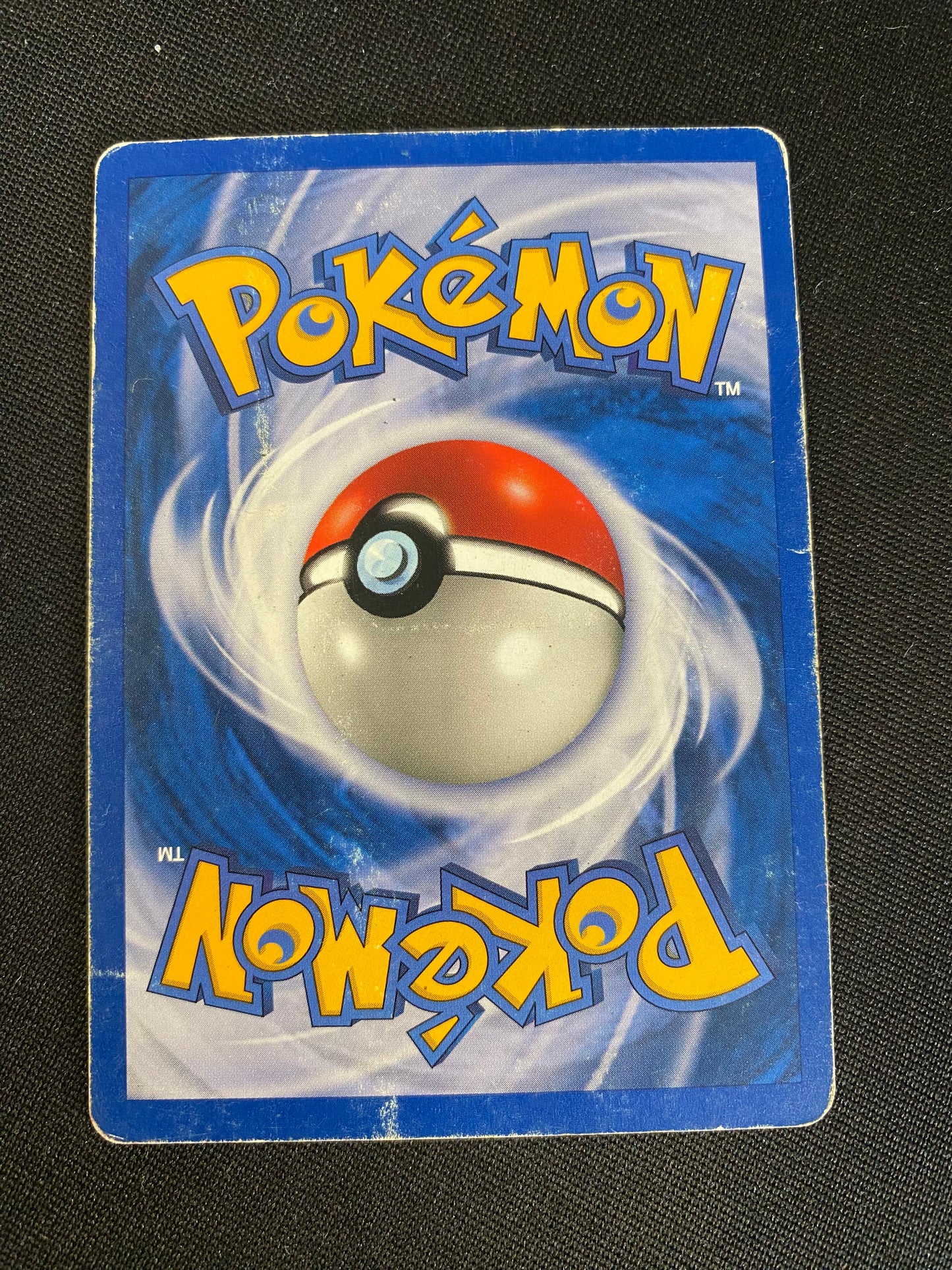 Carte Pokémon Tyranocif Brillant 113/105 Néo destiny